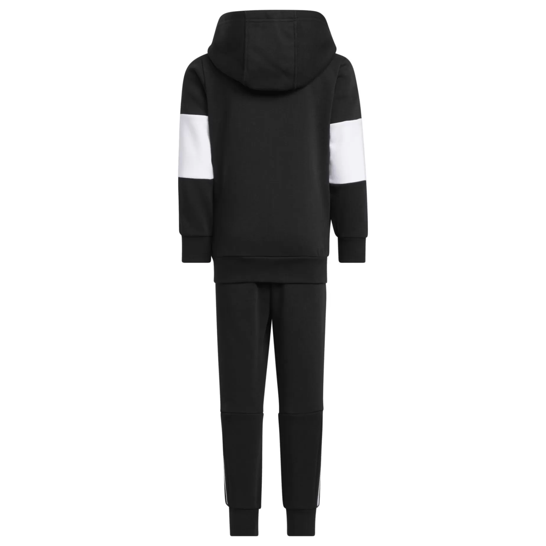 adidas Träningsset<3-Stripes Tracksuit, Tracksuit, Barn