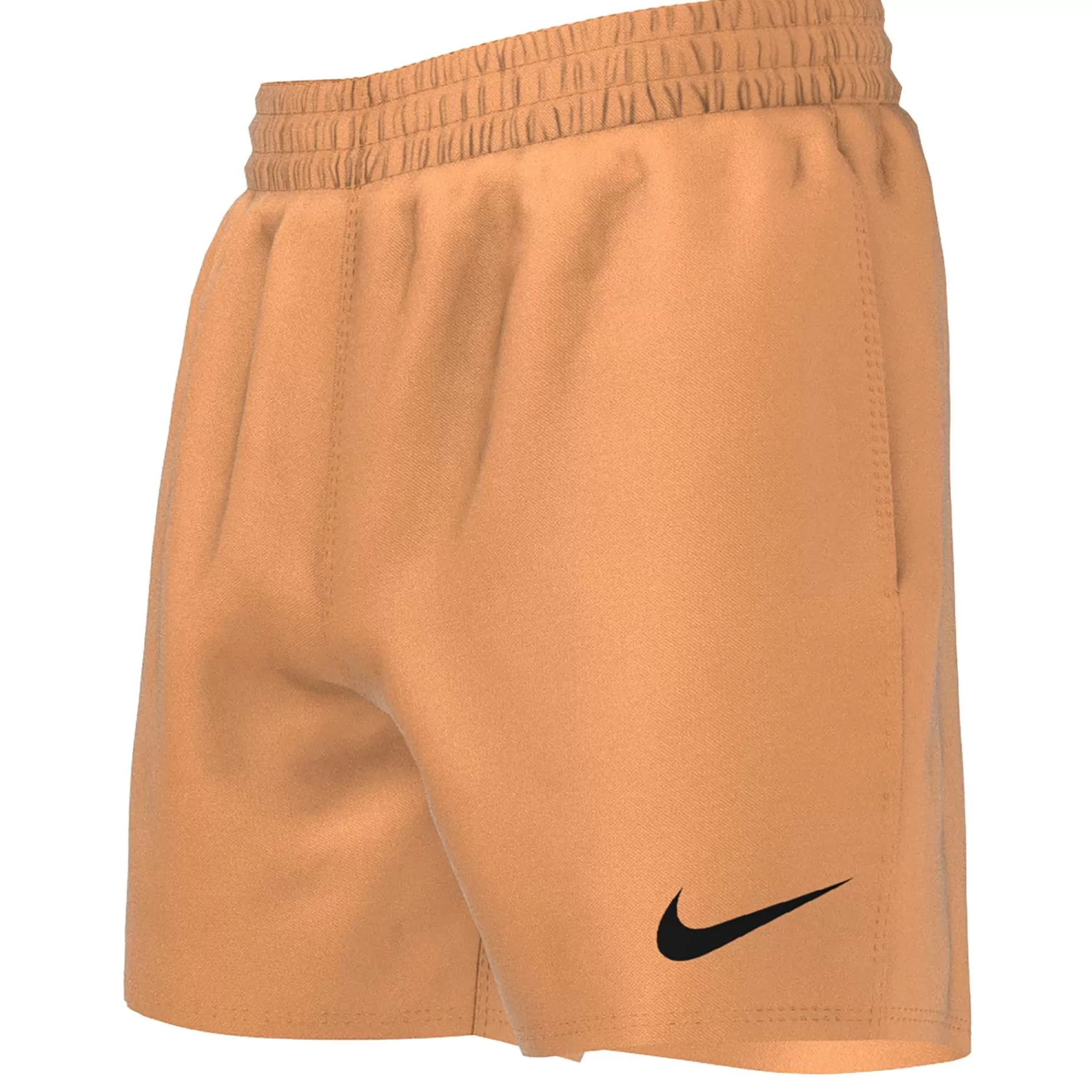 nike Badkläder<4 Volley Short, Badshorts Junior