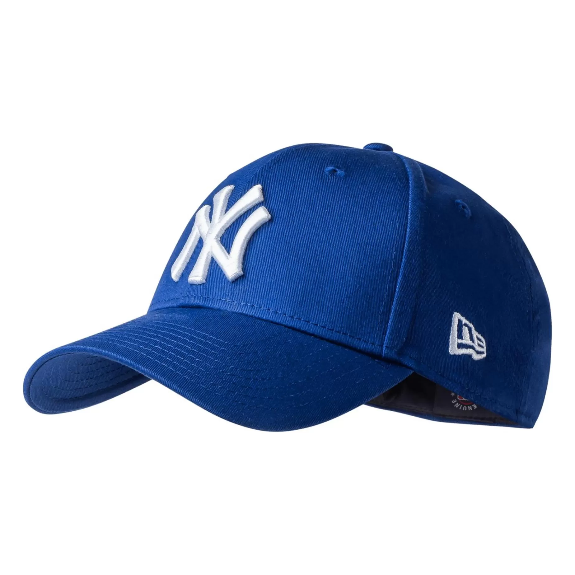 new era Kepsar<940 League Basic Neyyan, Keps, Unisex