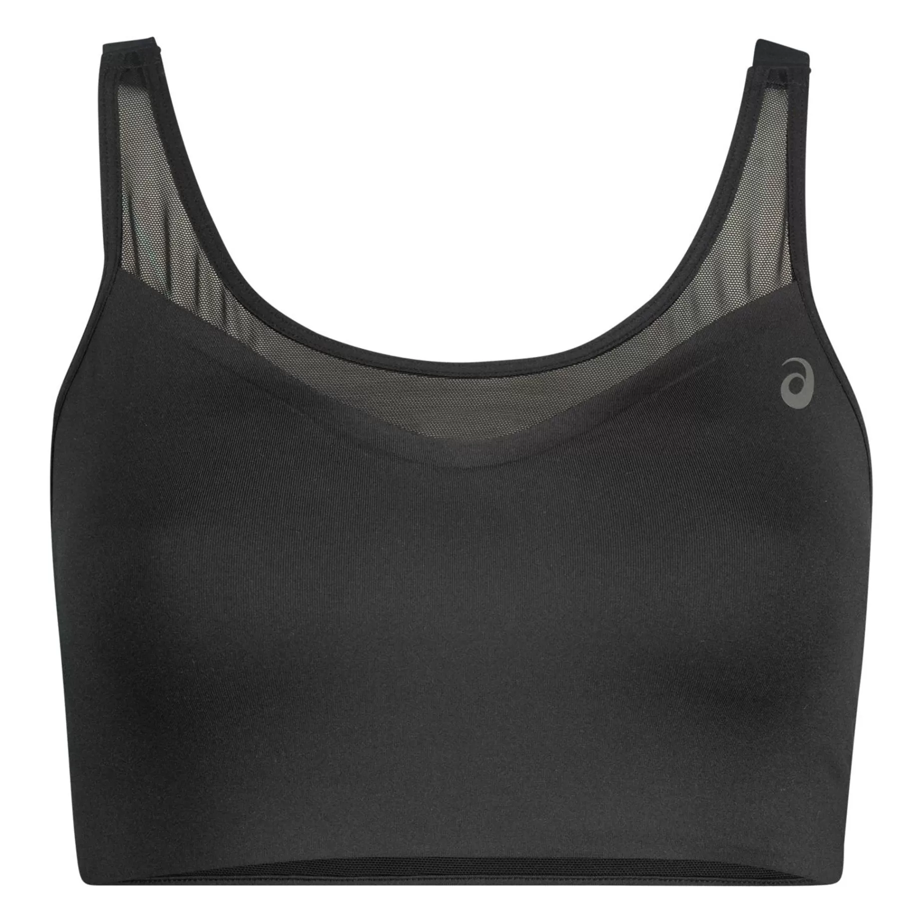 asics Sport&Bh<Accelerate Bra, Sport-Bh, Dam