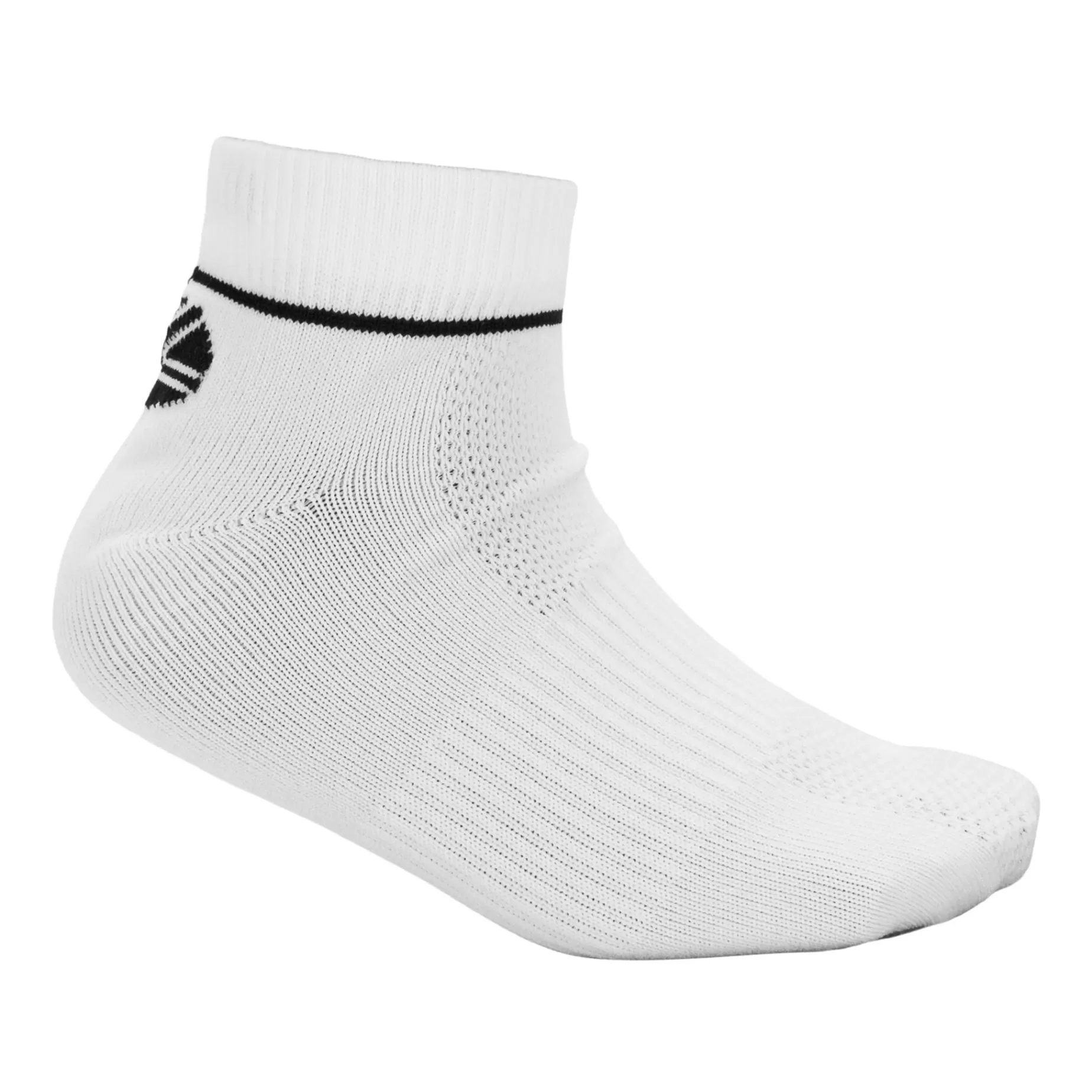 line one Strumpor<Active Low Sock, Strumpor Junior