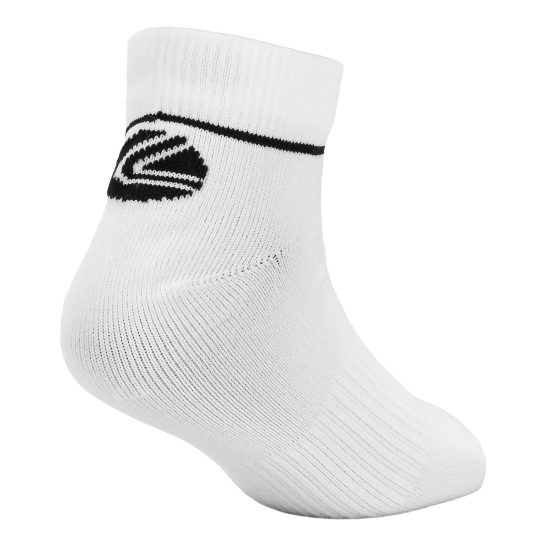 line one Strumpor<Active Low Sock, Strumpor Junior