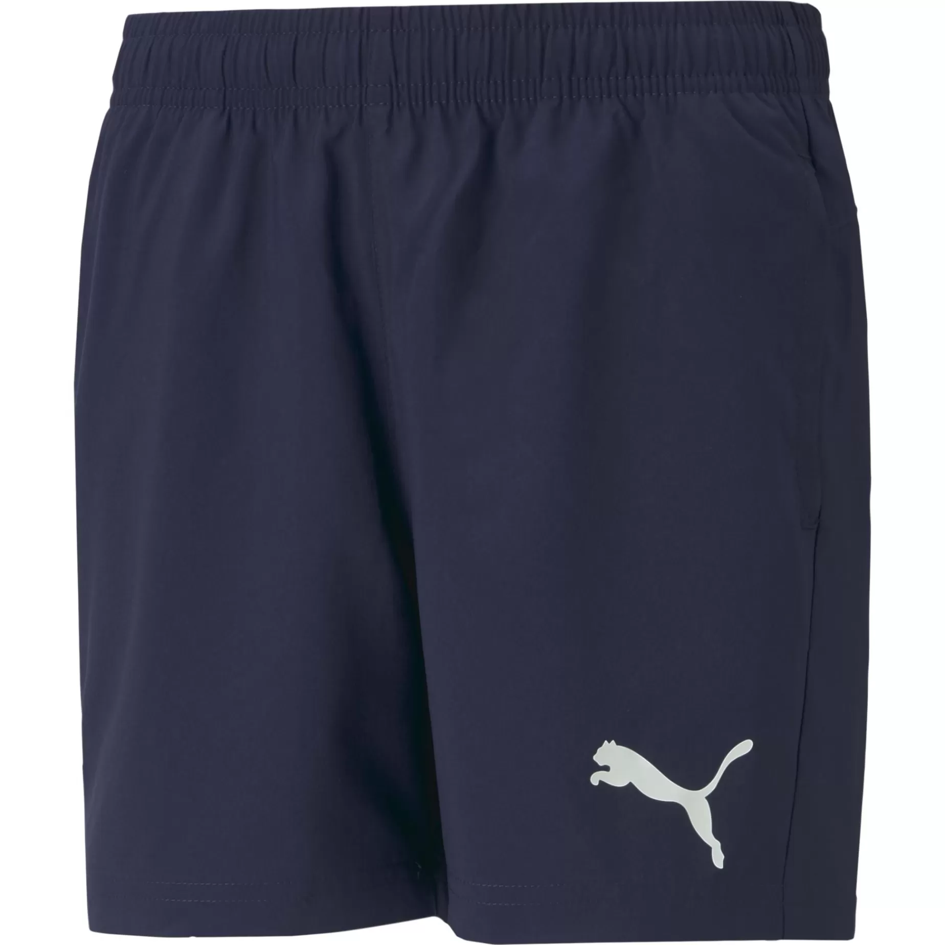 puma Shorts<Active Woven Shorts, Shorts Junior