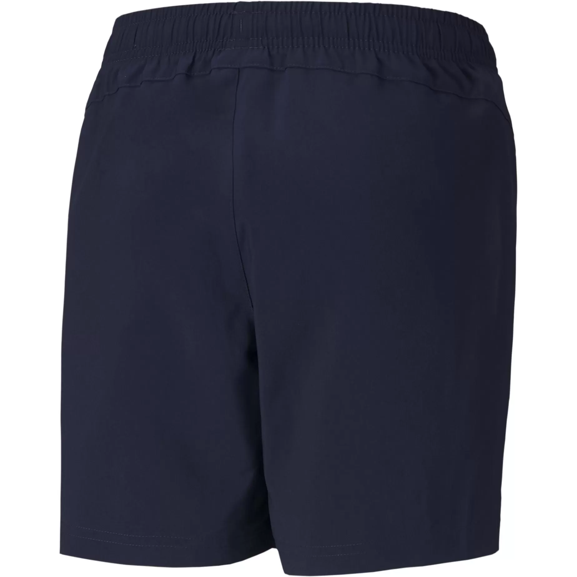 puma Shorts<Active Woven Shorts, Shorts Junior