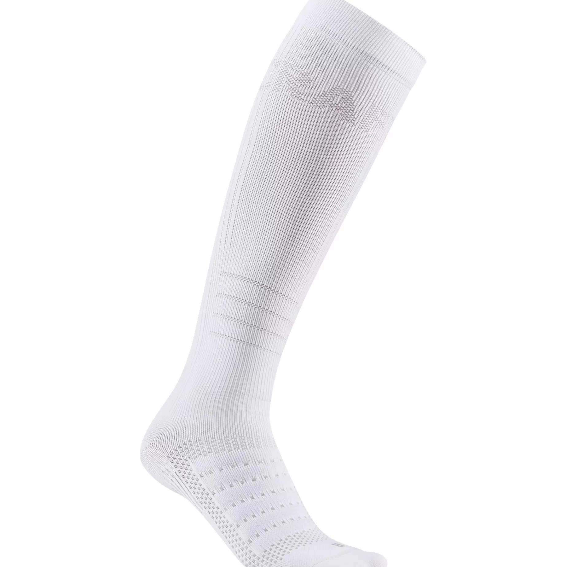 craft Strumpor<Adv Dry Compression Sock, Kompressionssocka Unisex