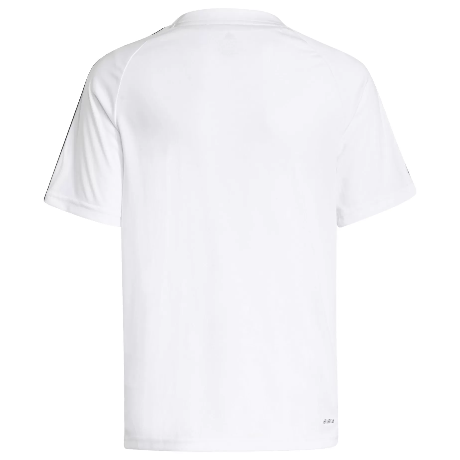 adidas T&Shirts<Aeroready Sereno T-Shirt, Junior