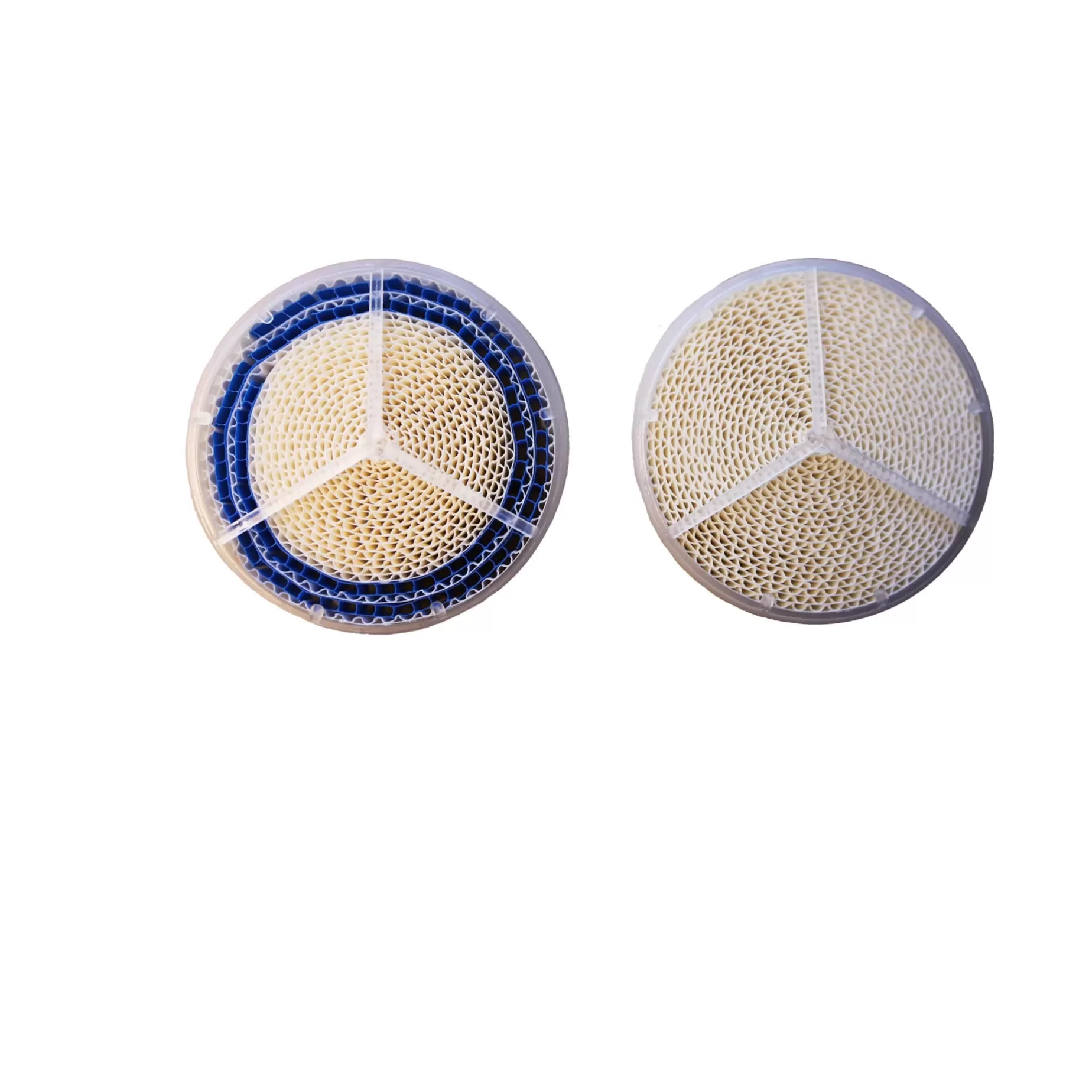 airtrim Tillbehor & Reservdelar< Filter (Sport + Racing) 22/23, Filter Till Koldmask Unisex