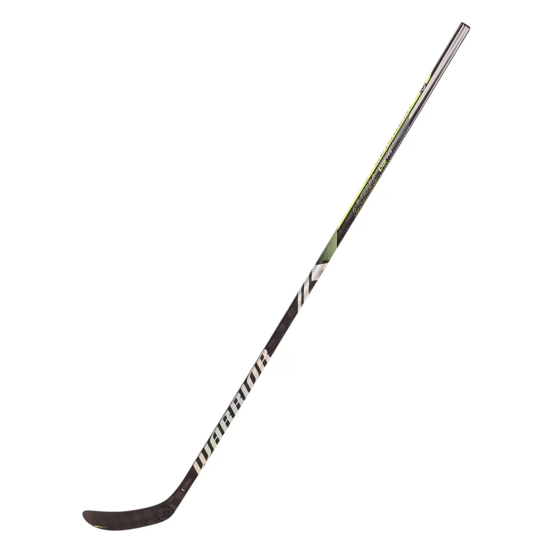 Warrior Hockey Hockeyklubbor<Alpha Lx2 Pro Stick - 23/24, Hockeyklubba, Medel