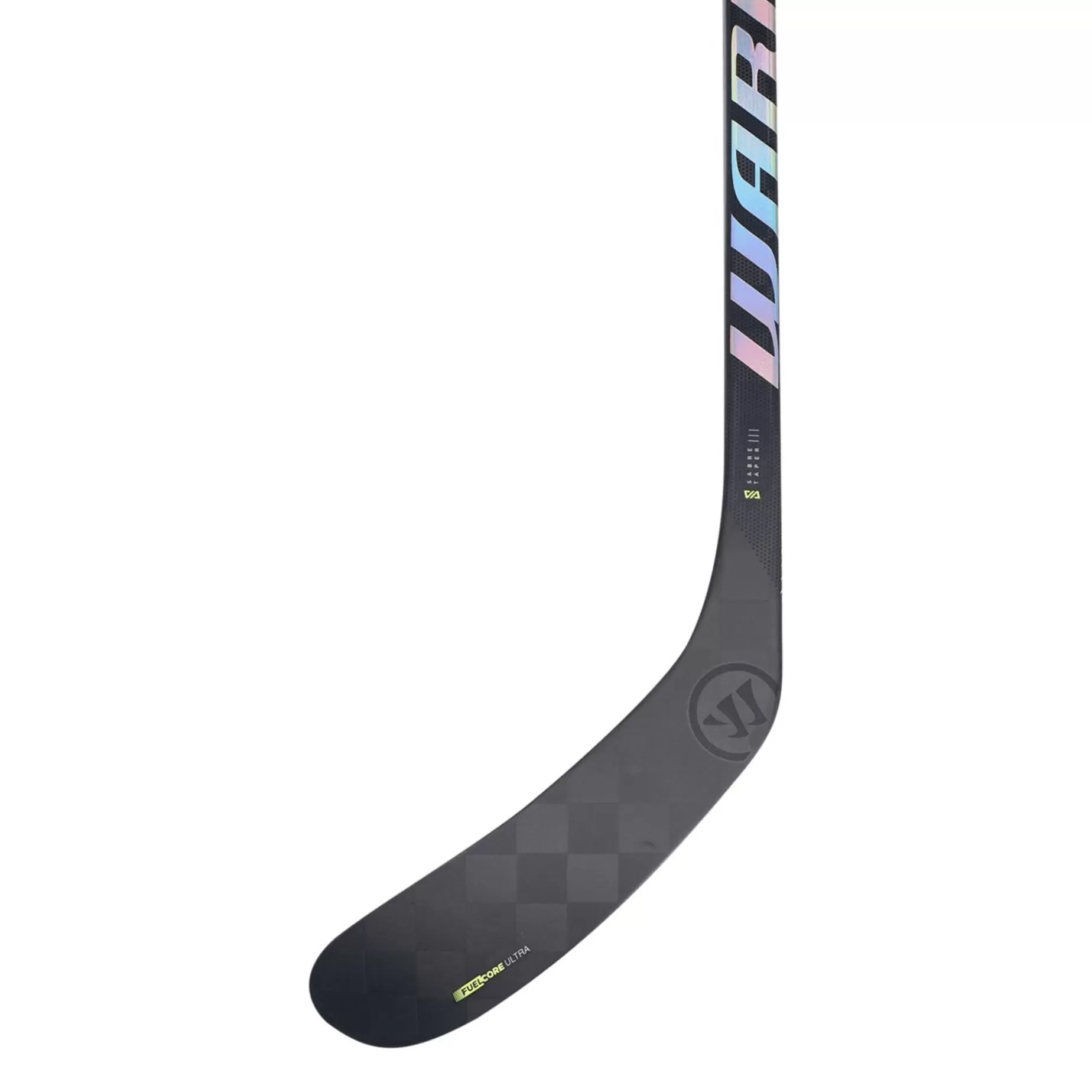 Warrior Hockey Hockeyklubbor<Alpha Lx2 Pro Stick - 23/24, Hockeyklubba, Senior