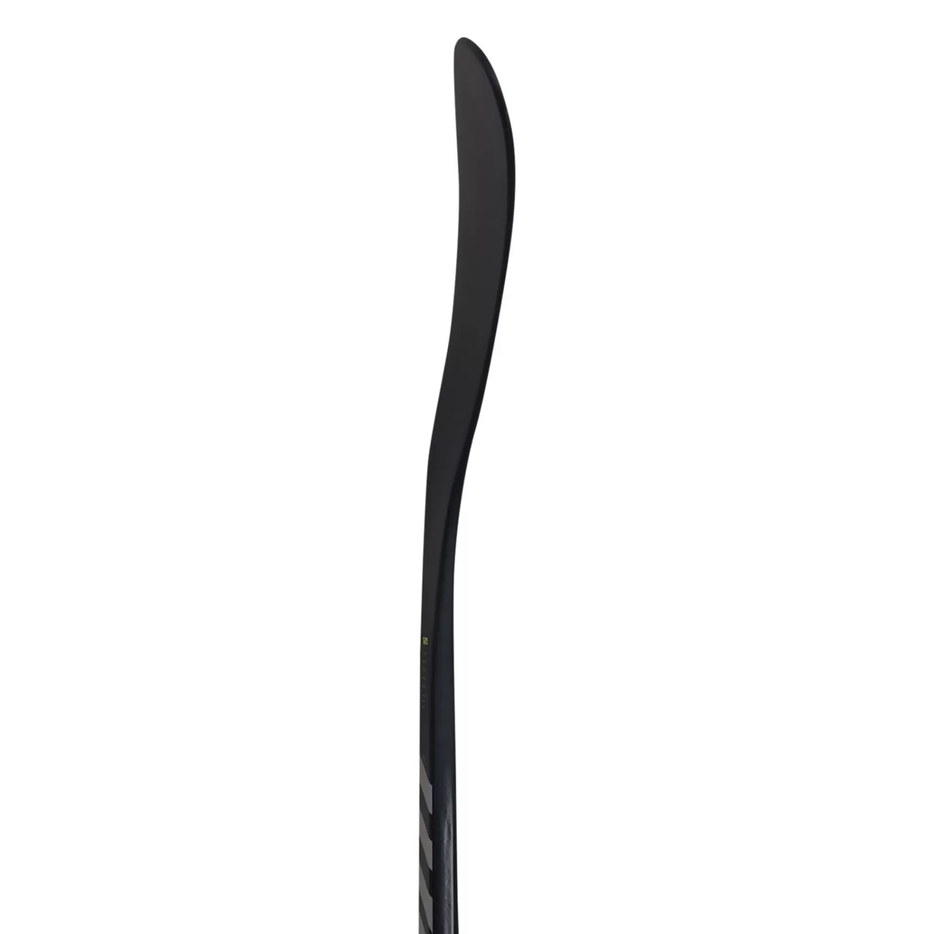 Warrior Hockey Hockeyklubbor<Alpha Lx2 Strike Stick - 23/24, Hockeyklubba, Intermediate