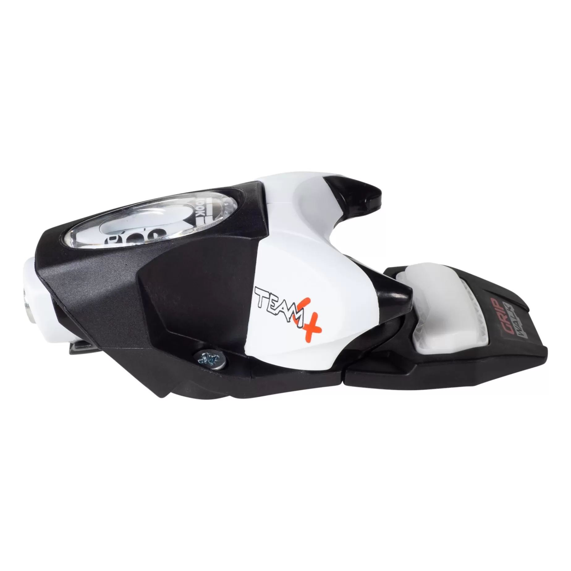 look Stavar& Bindningar & Övrig Utrustning<Alpine Bindings Team 4 Gw B76 22/23