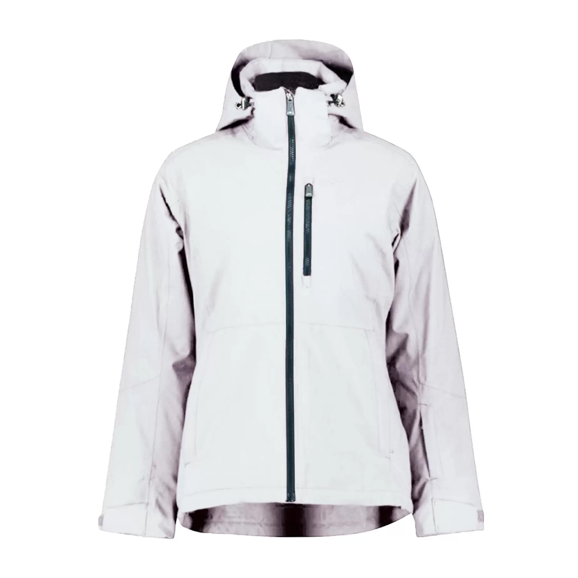 Five Seasons Skid& & Snowboardkläder<Alpine Jacket Fina W 22/23, Skidjacka Dam