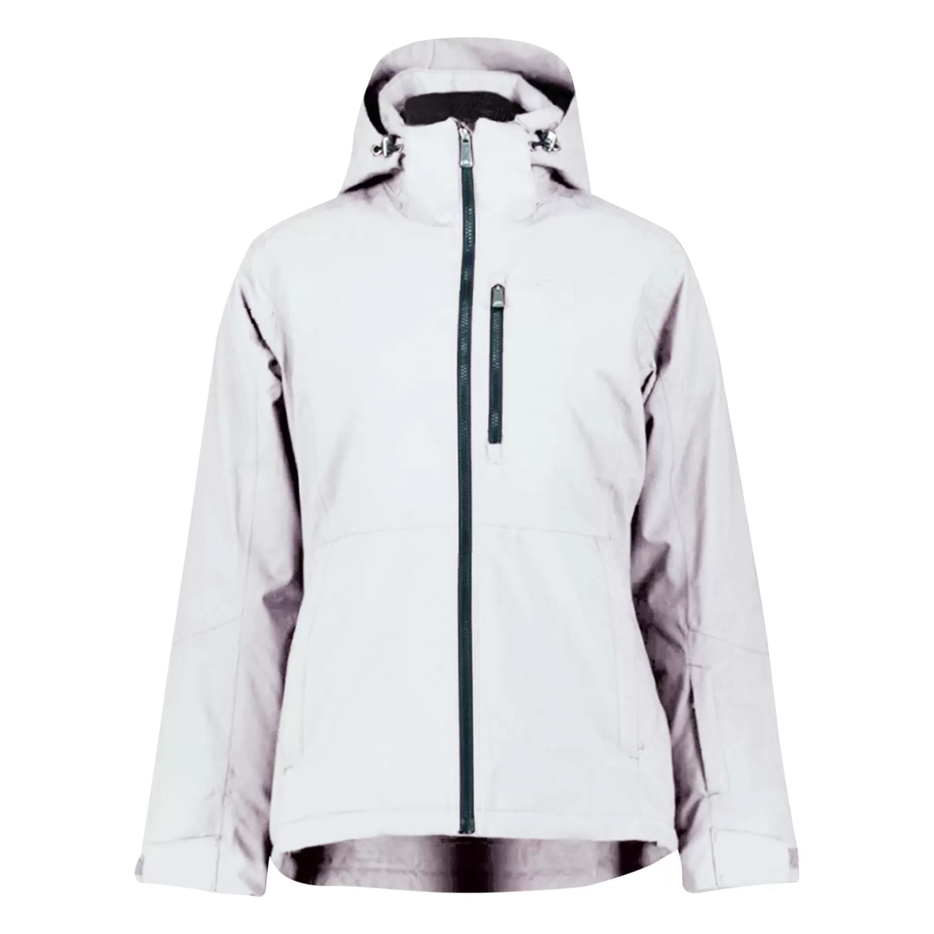 Five Seasons Skid& & Snowboardkläder<Alpine Jacket Fina W 22/23, Skidjacka Dam