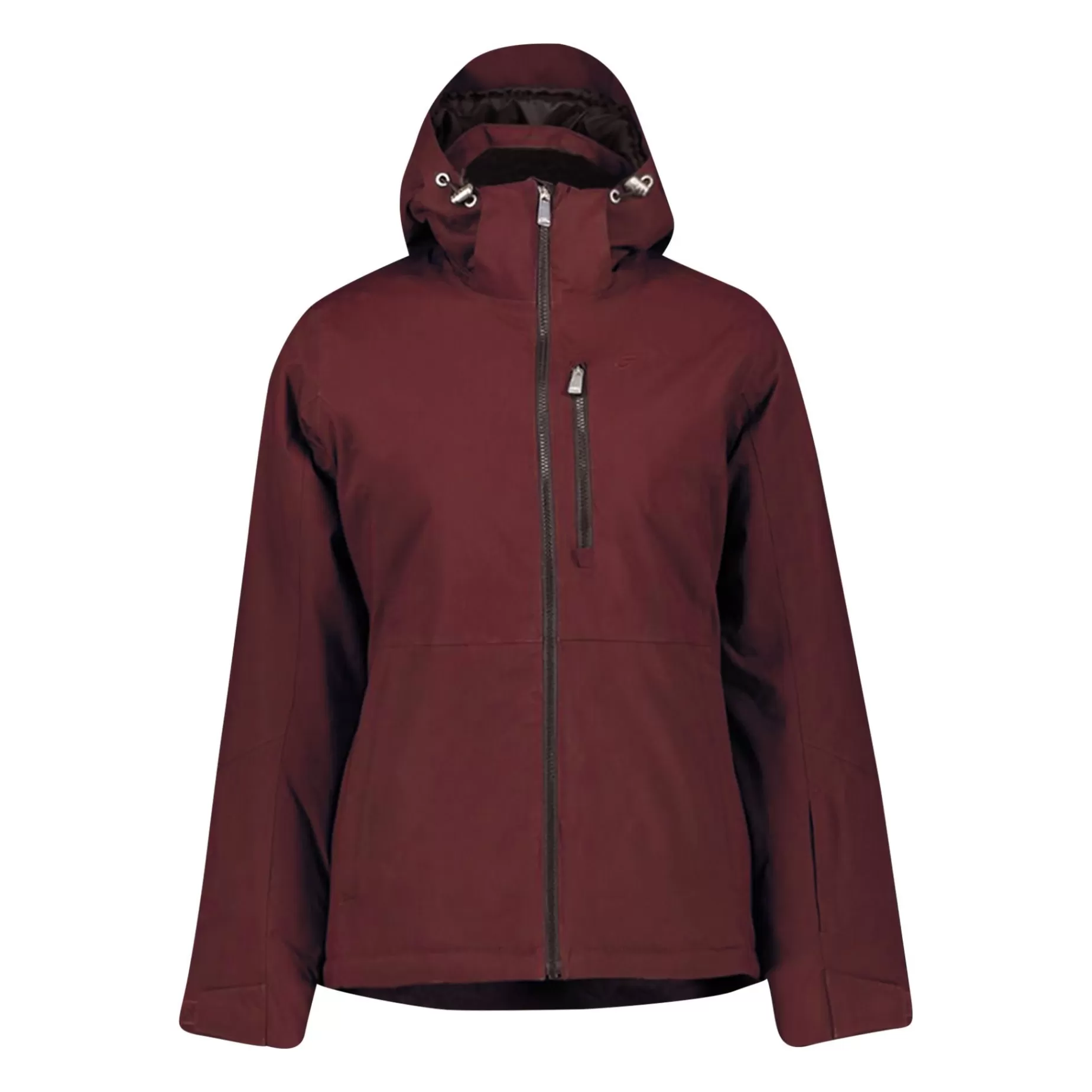 Five Seasons Skid& & Snowboardkläder<Alpine Jacket Fina W 22/23, Skidjacka Dam