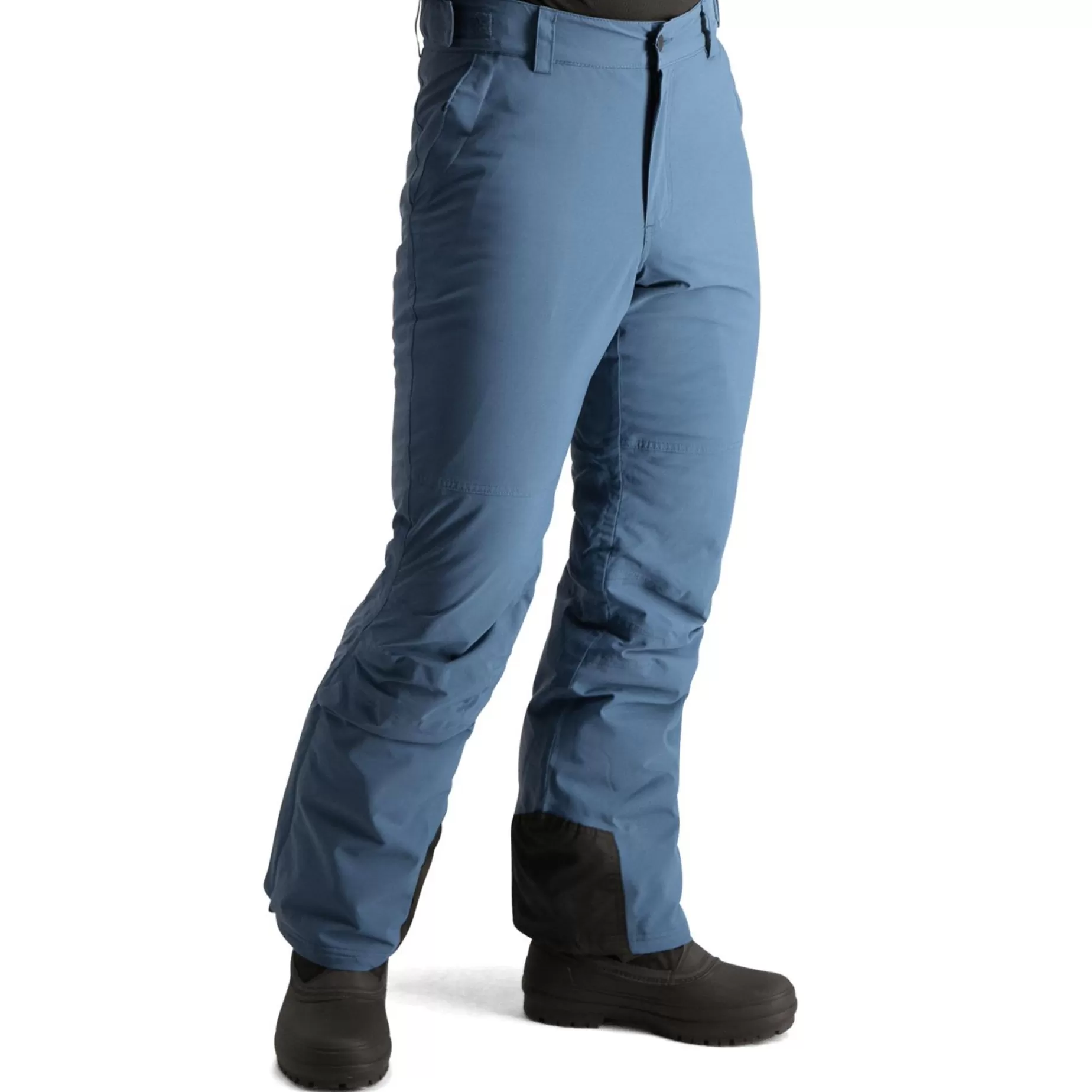 Five Seasons Skid& & Snowboardkläder<Alpine Pant Valdez M 22/23, Skidbyxor Herr