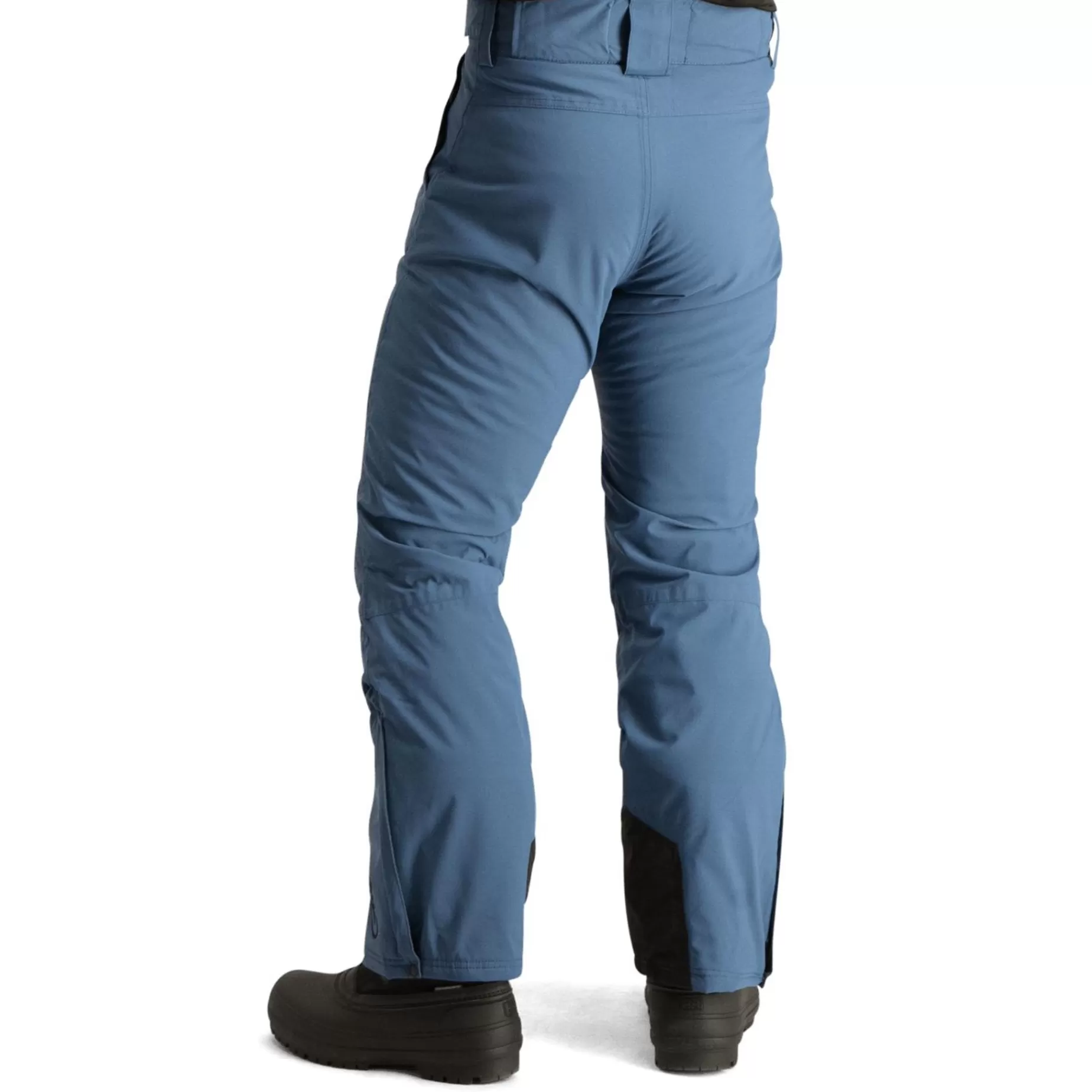 Five Seasons Skid& & Snowboardkläder<Alpine Pant Valdez M 22/23, Skidbyxor Herr