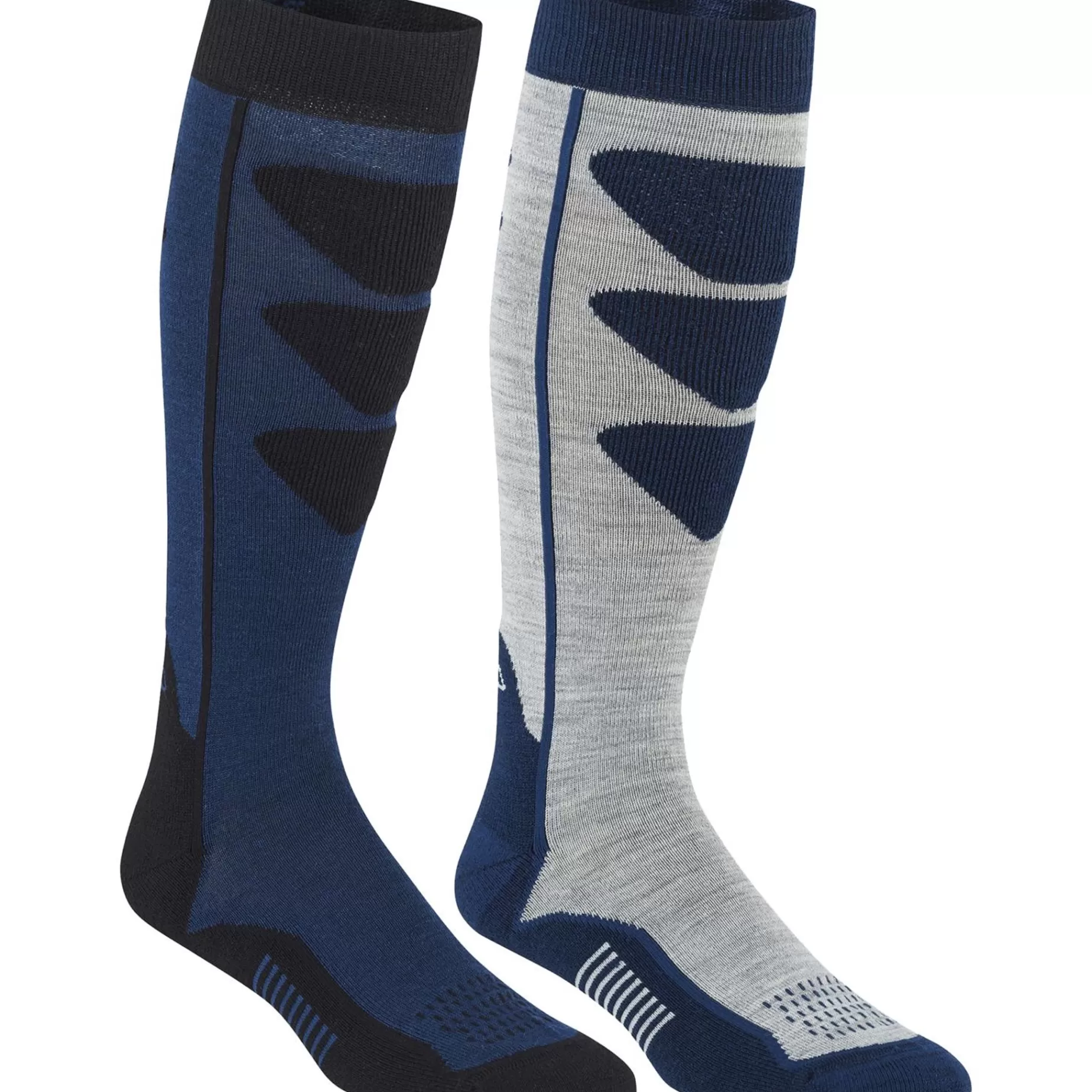 Bula Strumpor<Alpine Sock 2 Par 23/24, Skidstrumpor, Herr