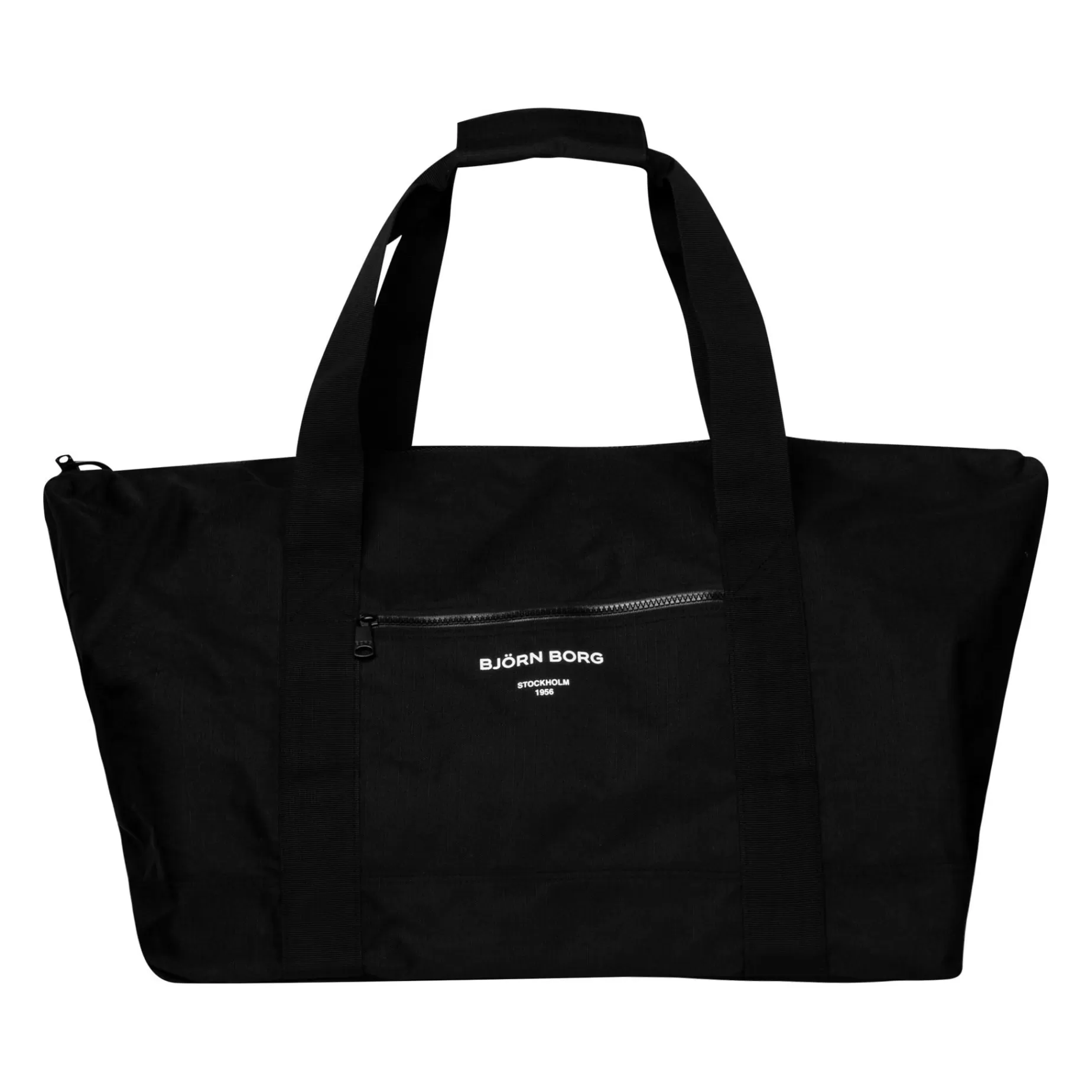 Björn Borg Ryggsäckar & Väskor<Athleisure Weekendbag, Weekendvaska Unisex