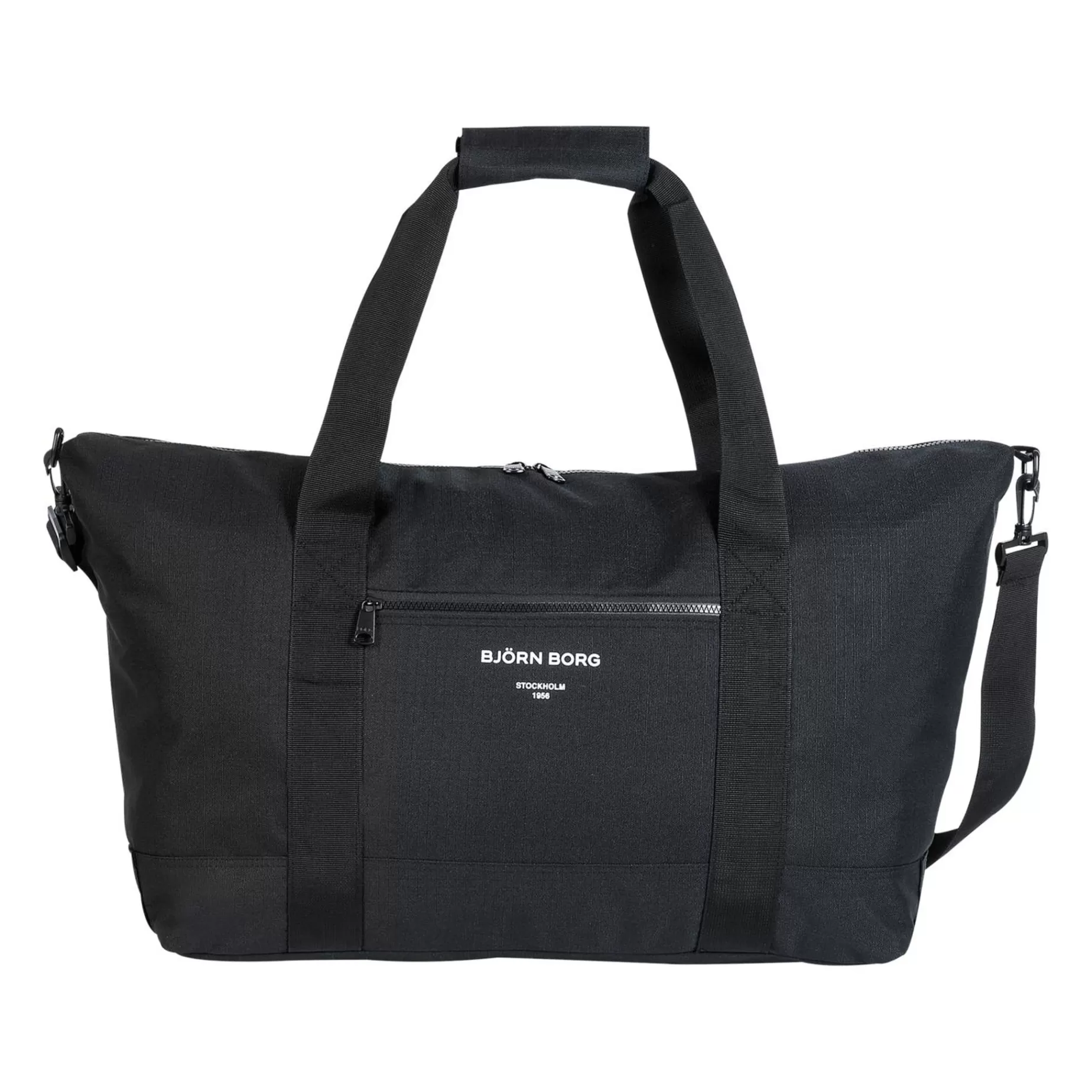 Björn Borg Ryggsäckar & Väskor<Athleisure Weekendbag, Weekendvaska Unisex