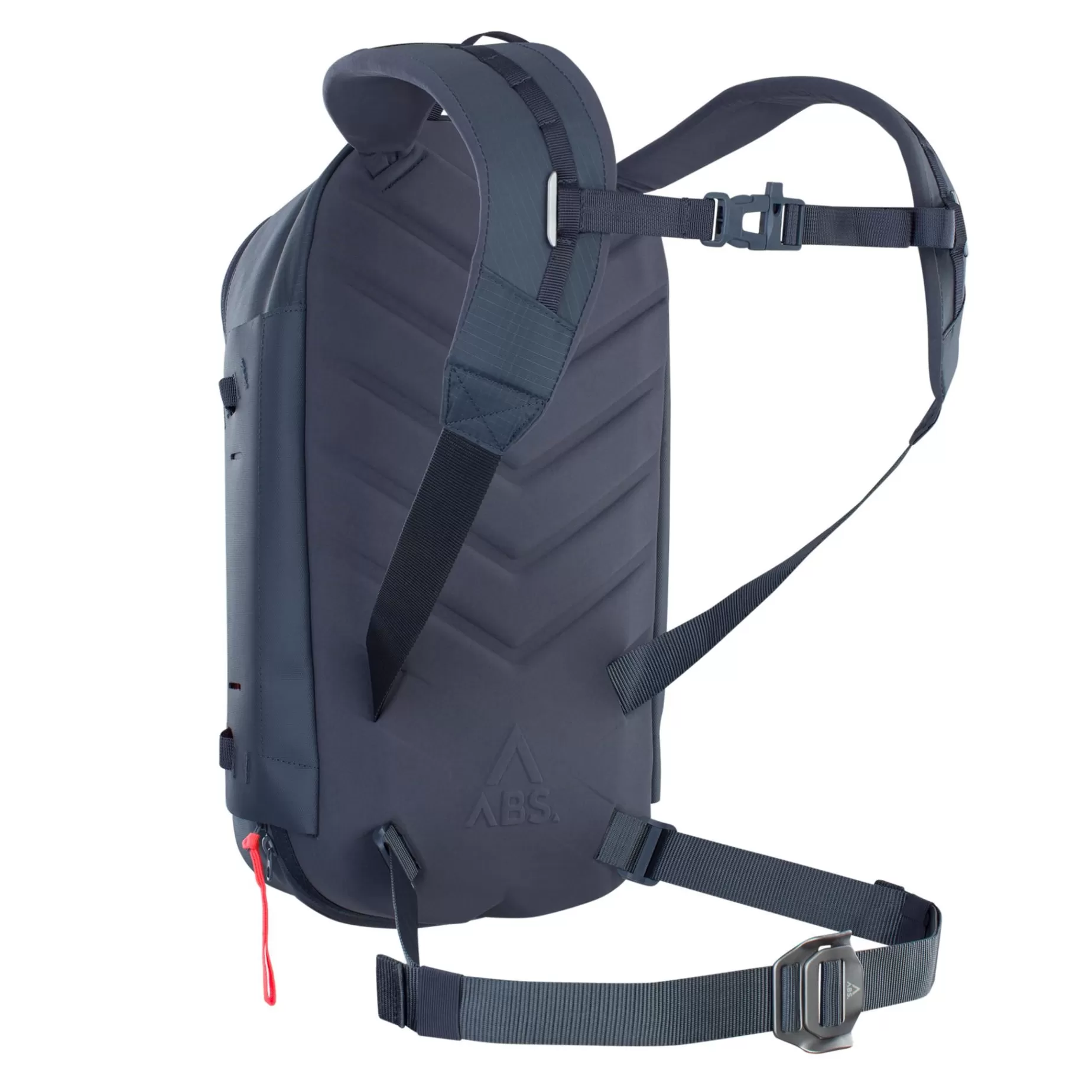 ABS Tillbehor For Alpint& Freeride & Topptur<Backpack A.Cross+ L 22/23, Dagsturssack