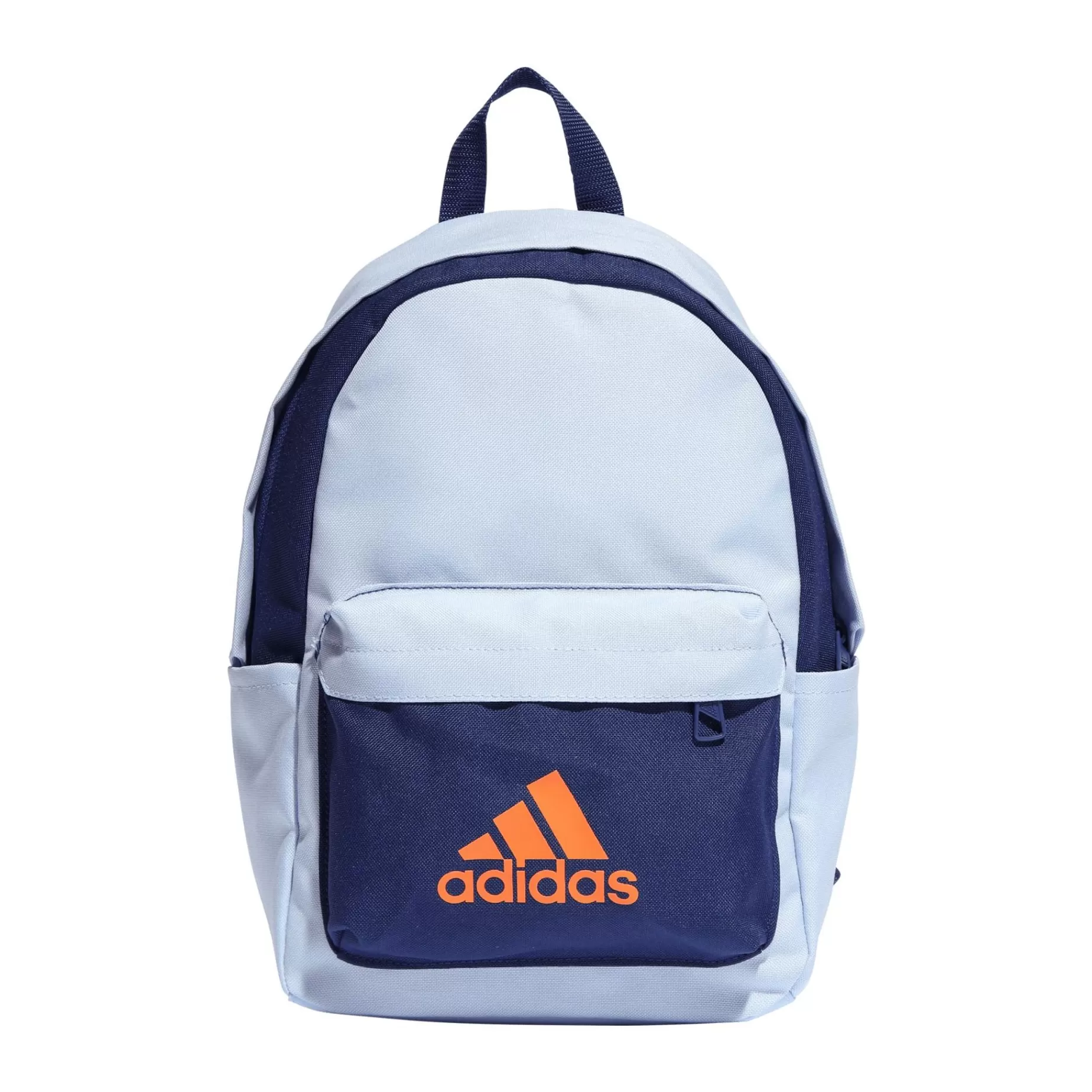 adidas Ryggsäckar & Väskor<Badge Of Sports Backpack, Ryggsack, Junior