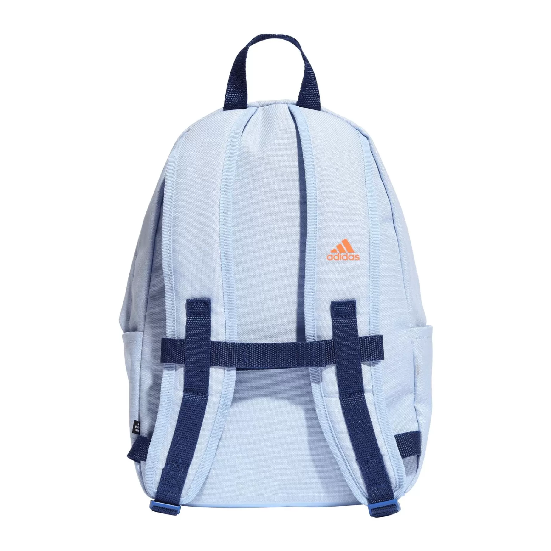 adidas Ryggsäckar & Väskor<Badge Of Sports Backpack, Ryggsack, Junior