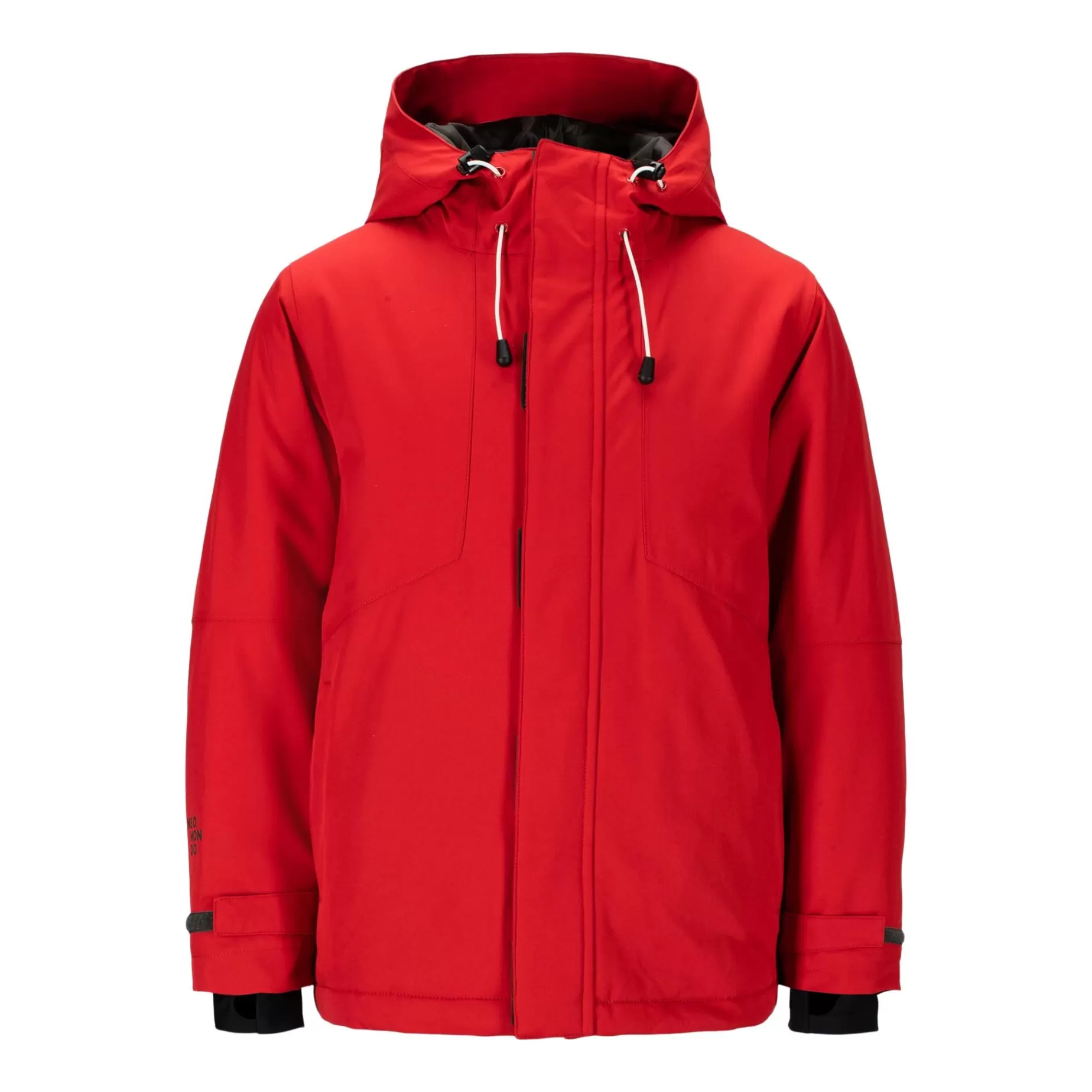 Neomondo Jackor<Bandon Insulated Jacket, Skidjacka Junior