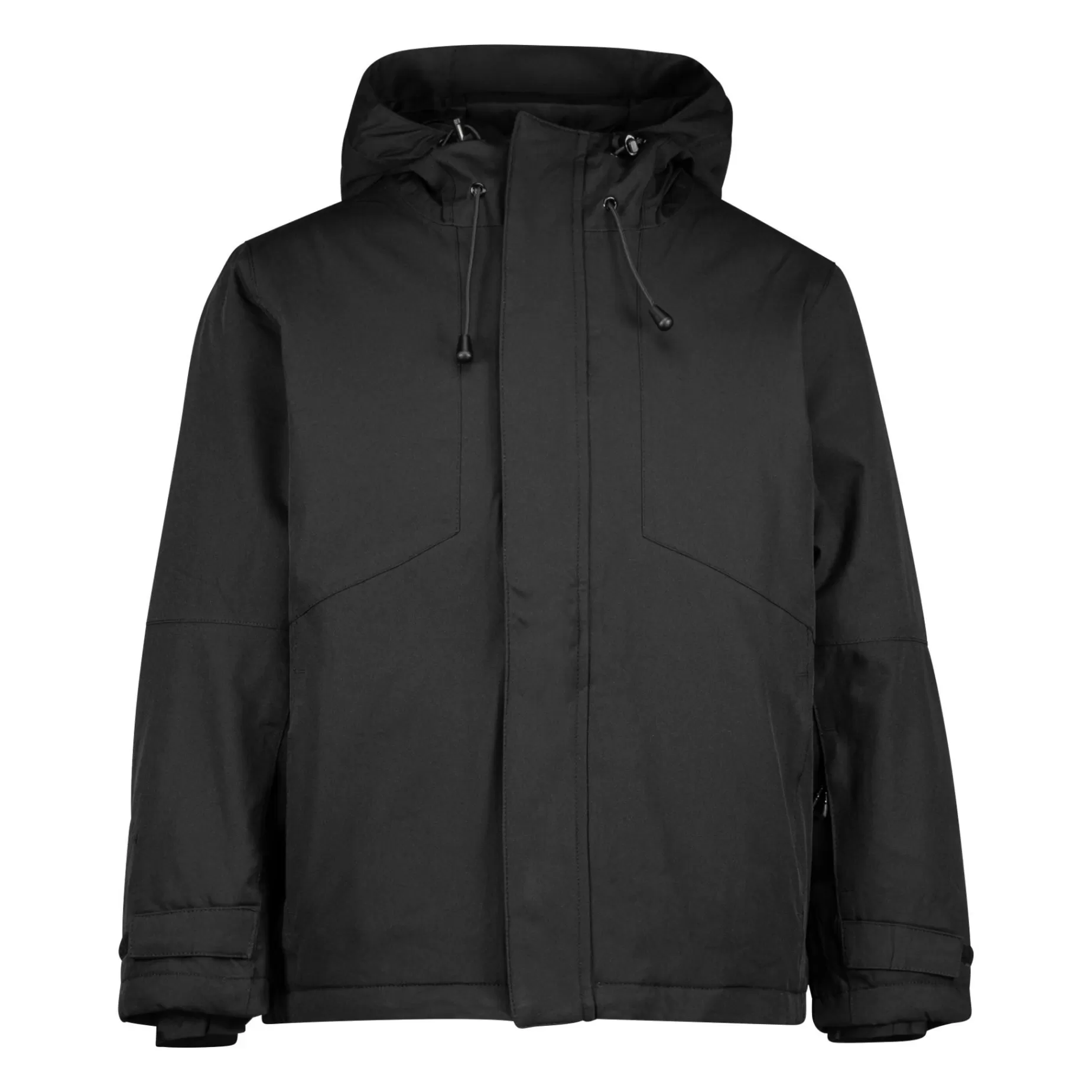 Neomondo Jackor<Bandon Insulated Jacket, Skidjacka Junior