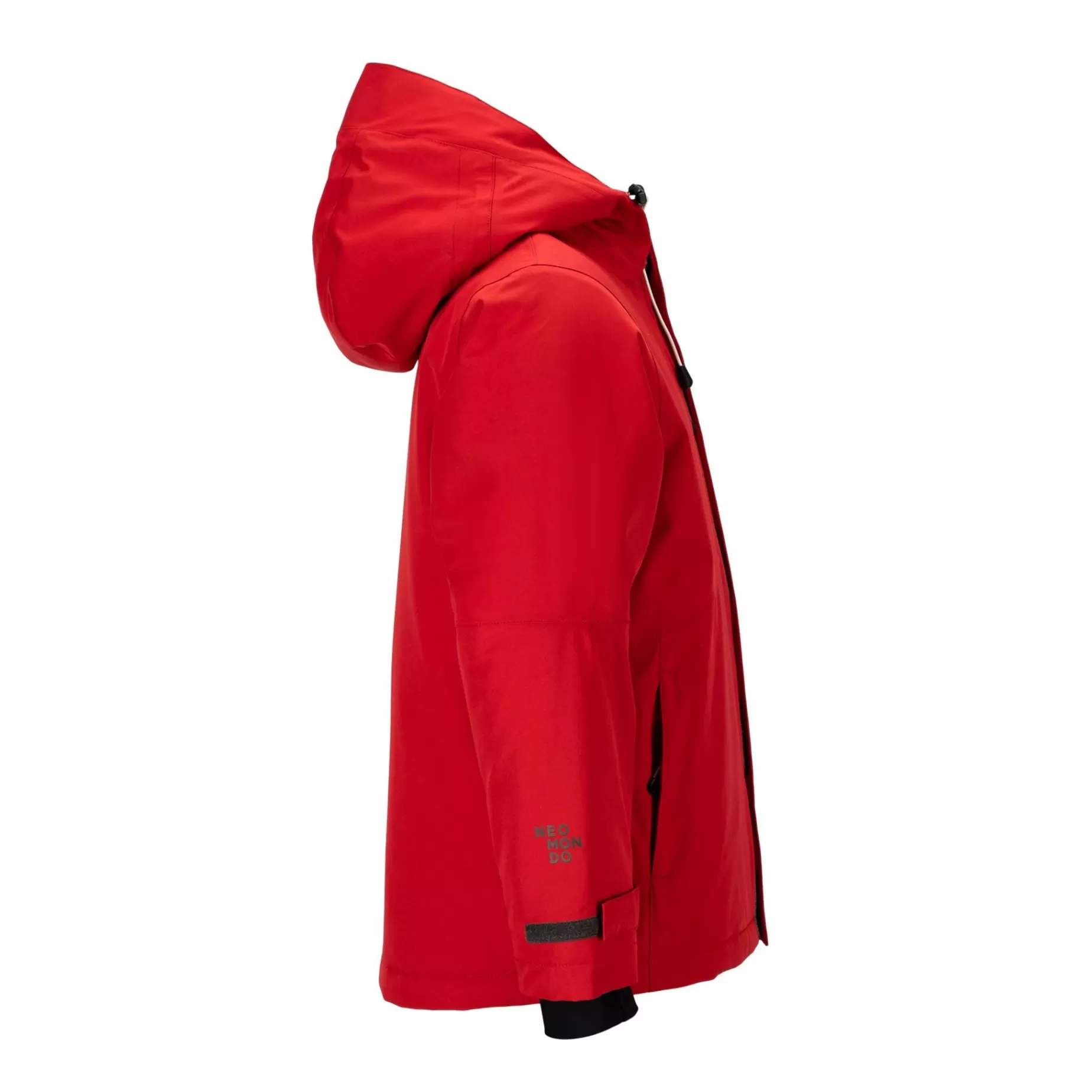 Neomondo Jackor<Bandon Insulated Jacket, Skidjacka Junior