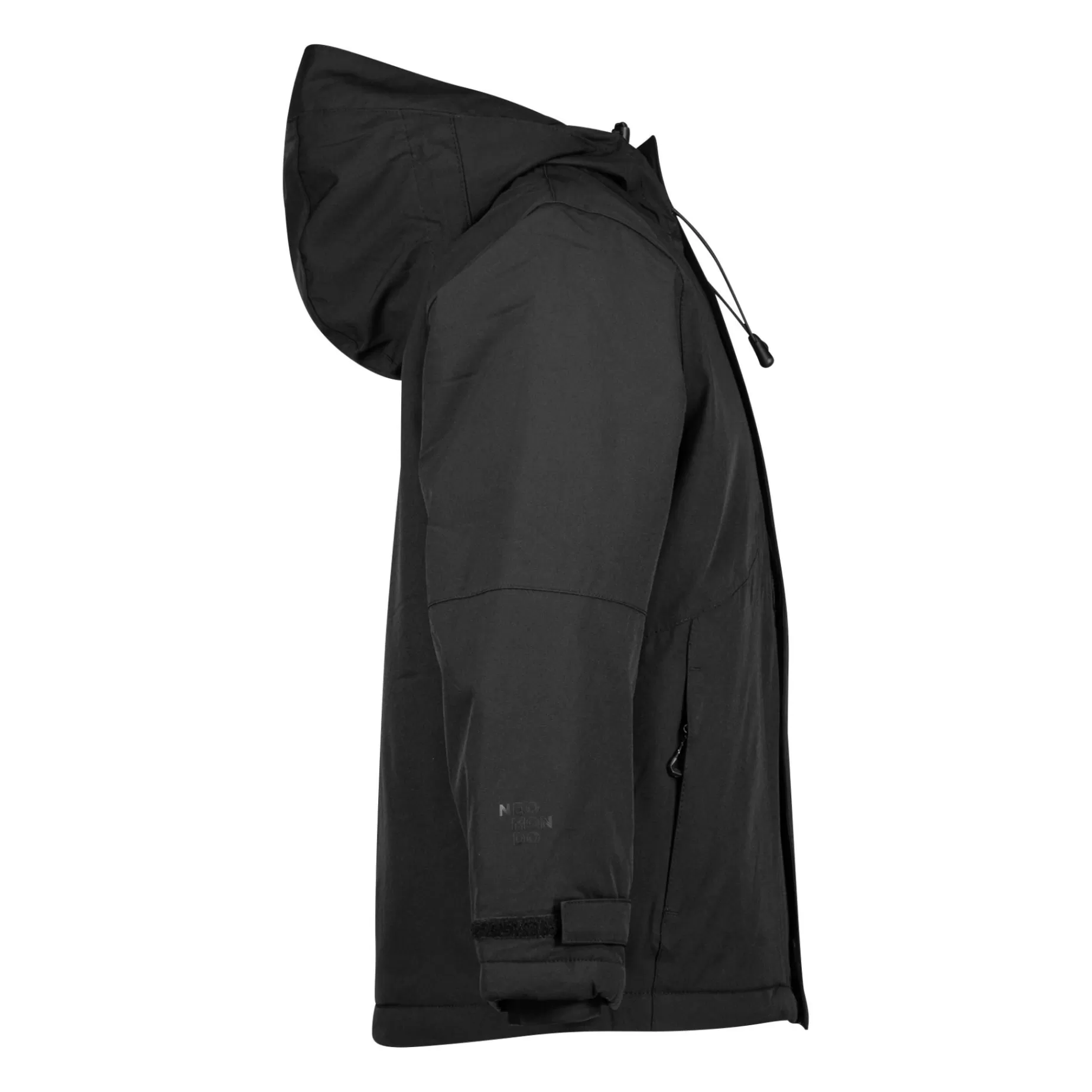 Neomondo Jackor<Bandon Insulated Jacket, Skidjacka Junior