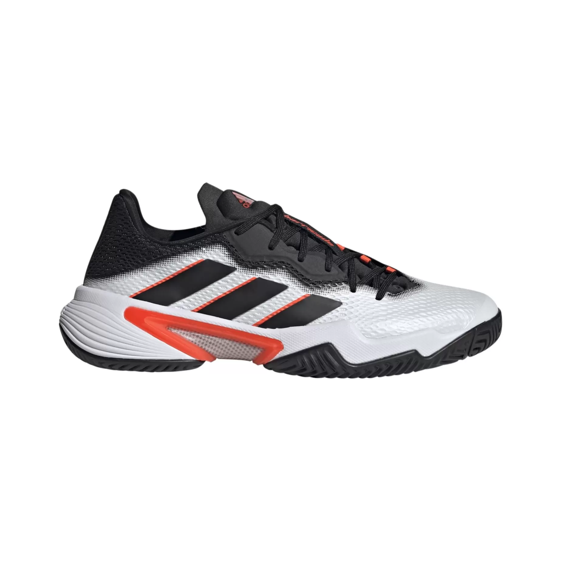 adidas Tennisskor & Padelskor<Barricade Parley, Tennisskor Herr