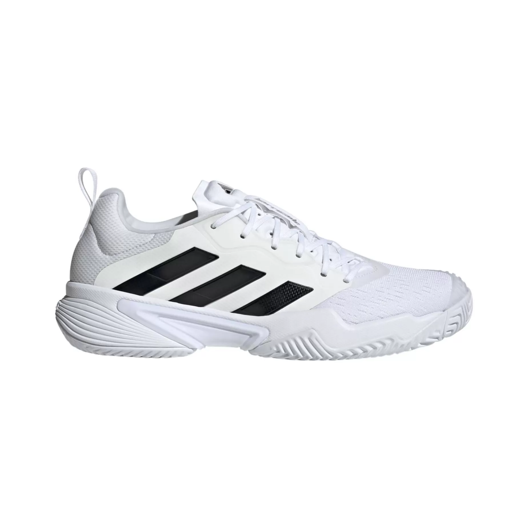 adidas Tennisskor & Padelskor<Barricade Tennis Shoes, Tennisskor, Herr