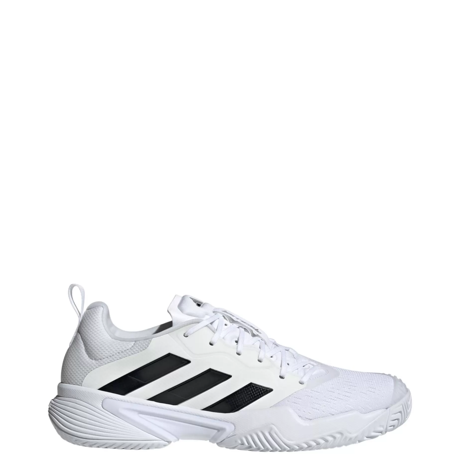 adidas Tennisskor & Padelskor<Barricade Tennis Shoes, Tennisskor, Herr