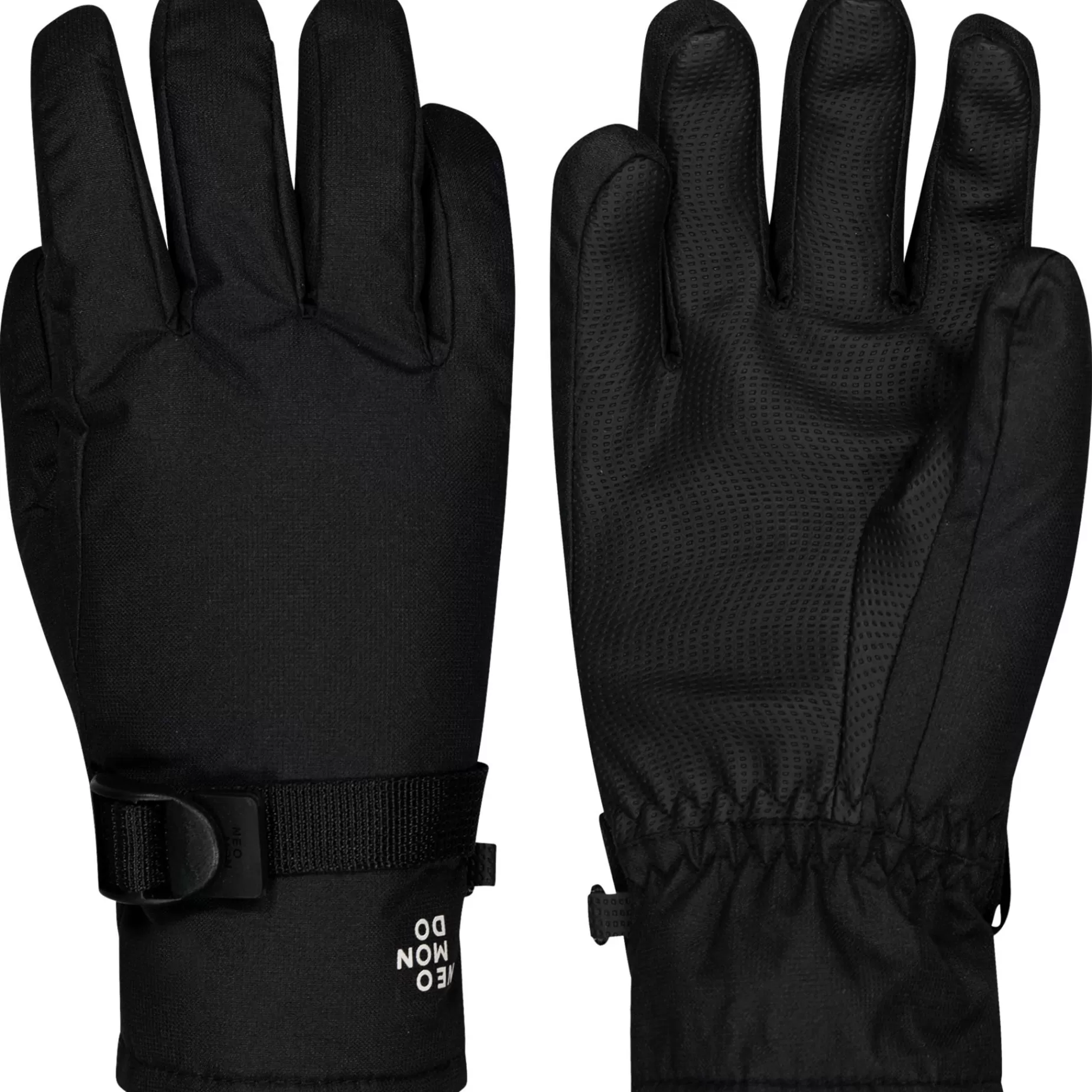 Neomondo Handskar & Vantar<Basic Glove, Handske Junior