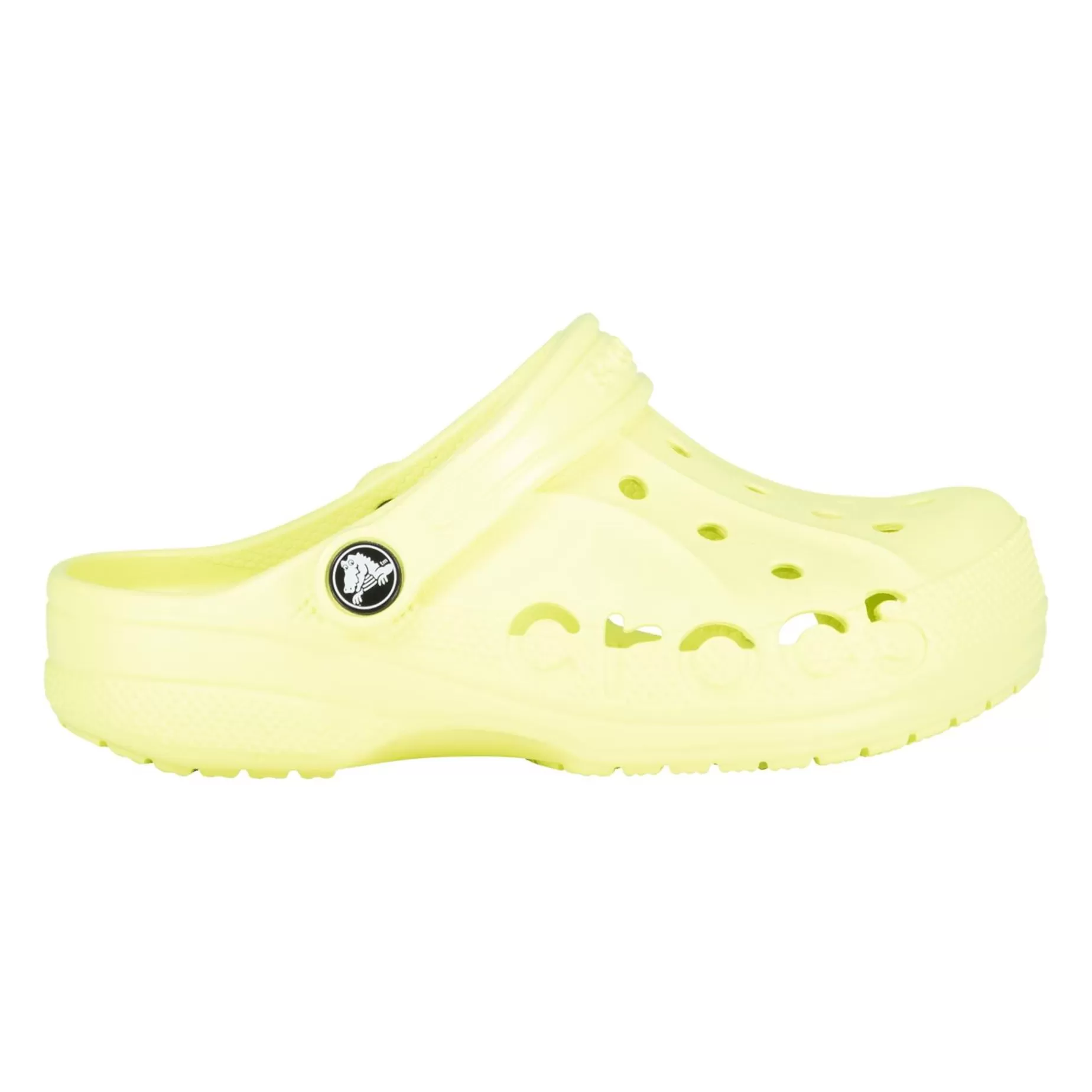 crocs Sandaler & Crocs<Baya Clog, Barn