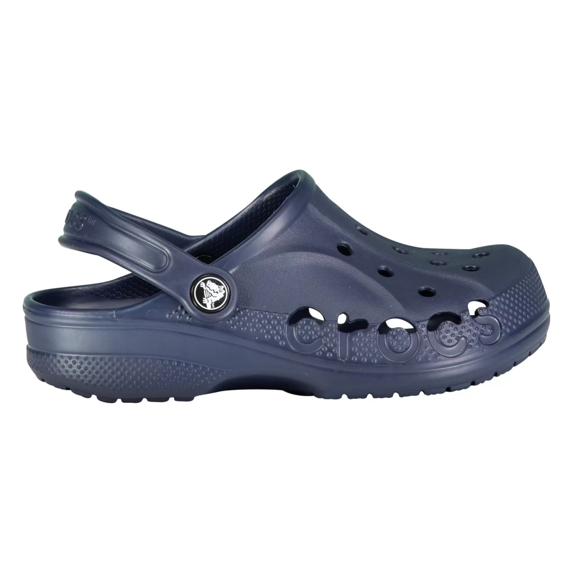 crocs Sandaler & Crocs<Baya Clog, Barn