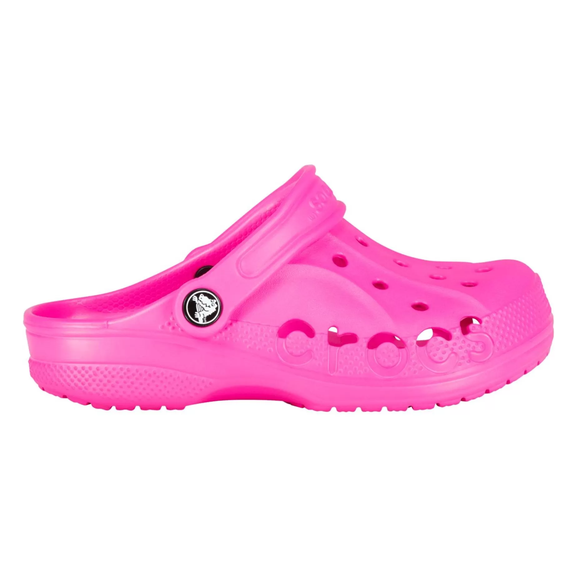 crocs Sandaler & Crocs<Baya Clog, Barn