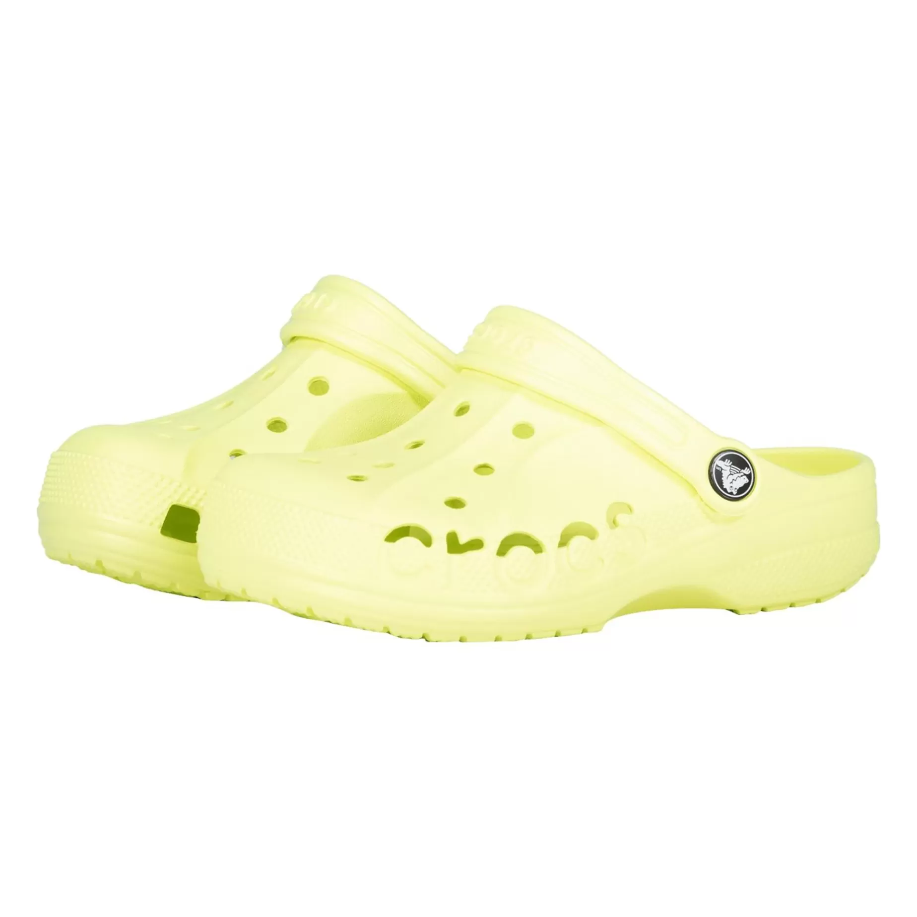 crocs Sandaler & Crocs<Baya Clog, Barn