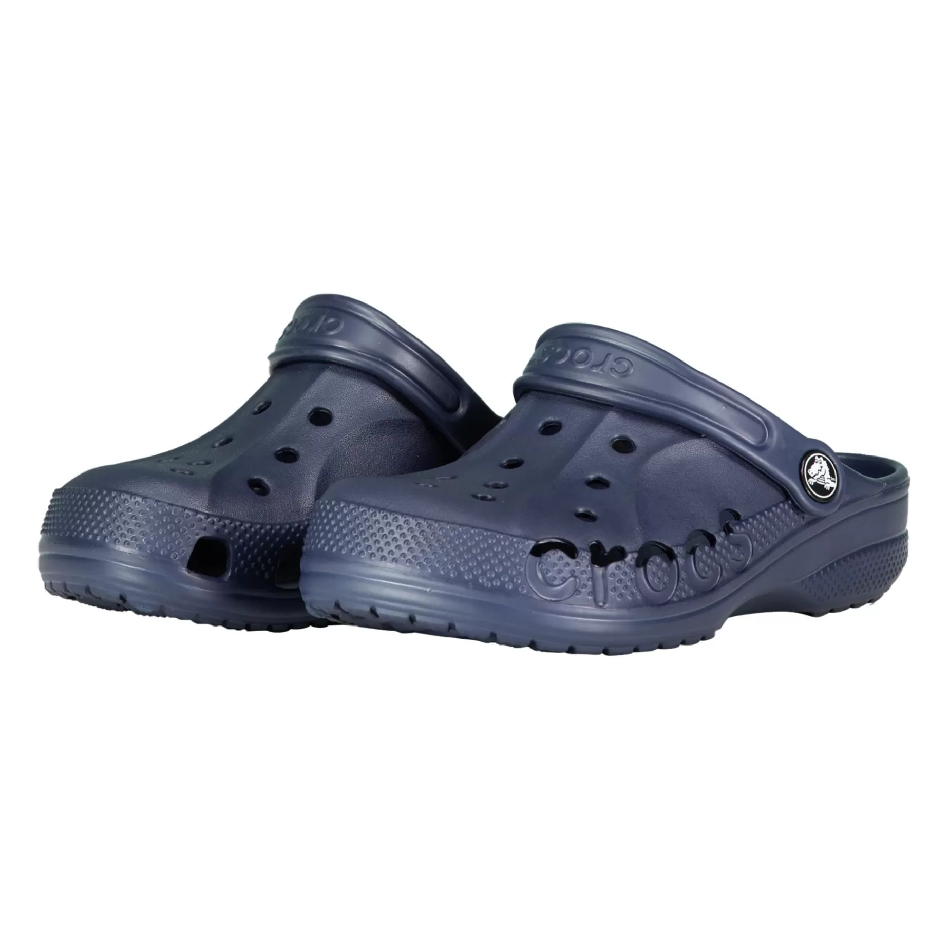 crocs Sandaler & Crocs<Baya Clog, Barn