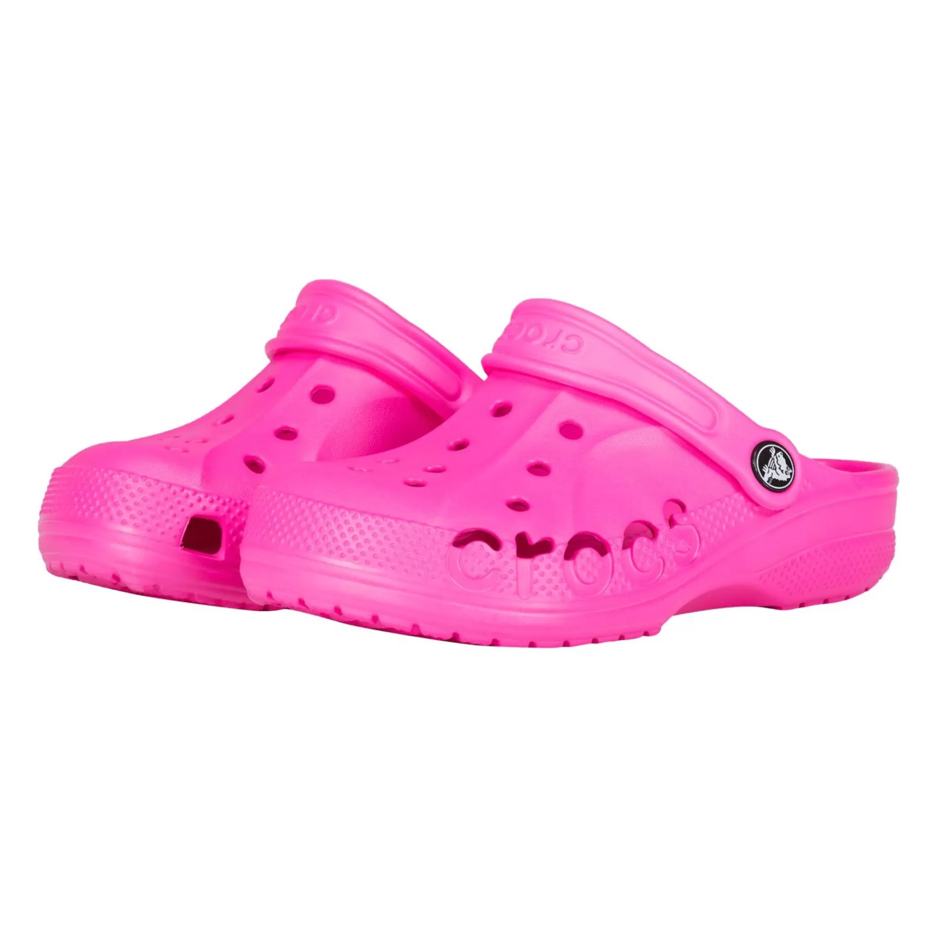 crocs Sandaler & Crocs<Baya Clog, Barn