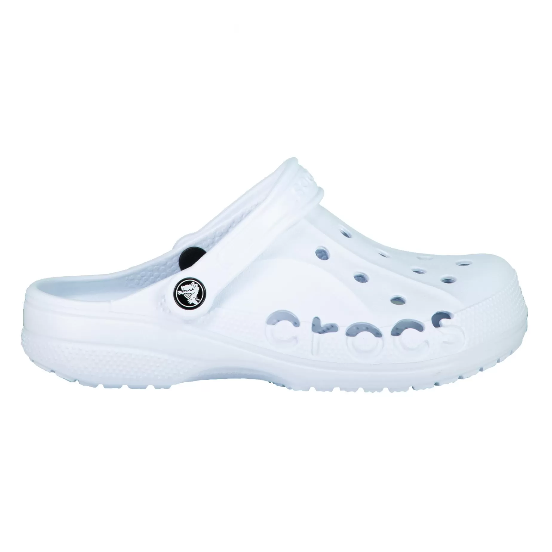 crocs Sandaler & Flipflops<Baya Clog, Dam