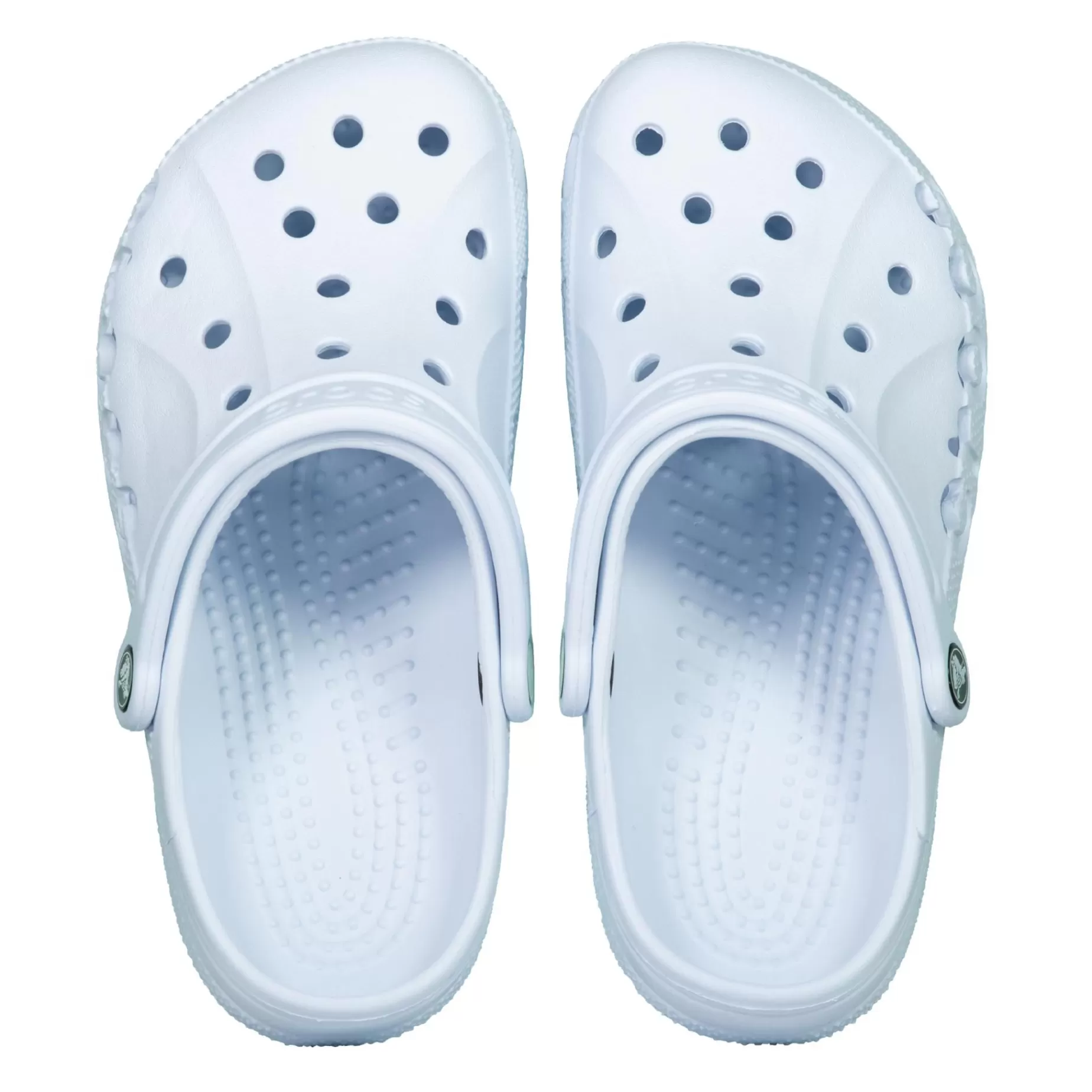 crocs Sandaler & Flipflops<Baya Clog, Dam