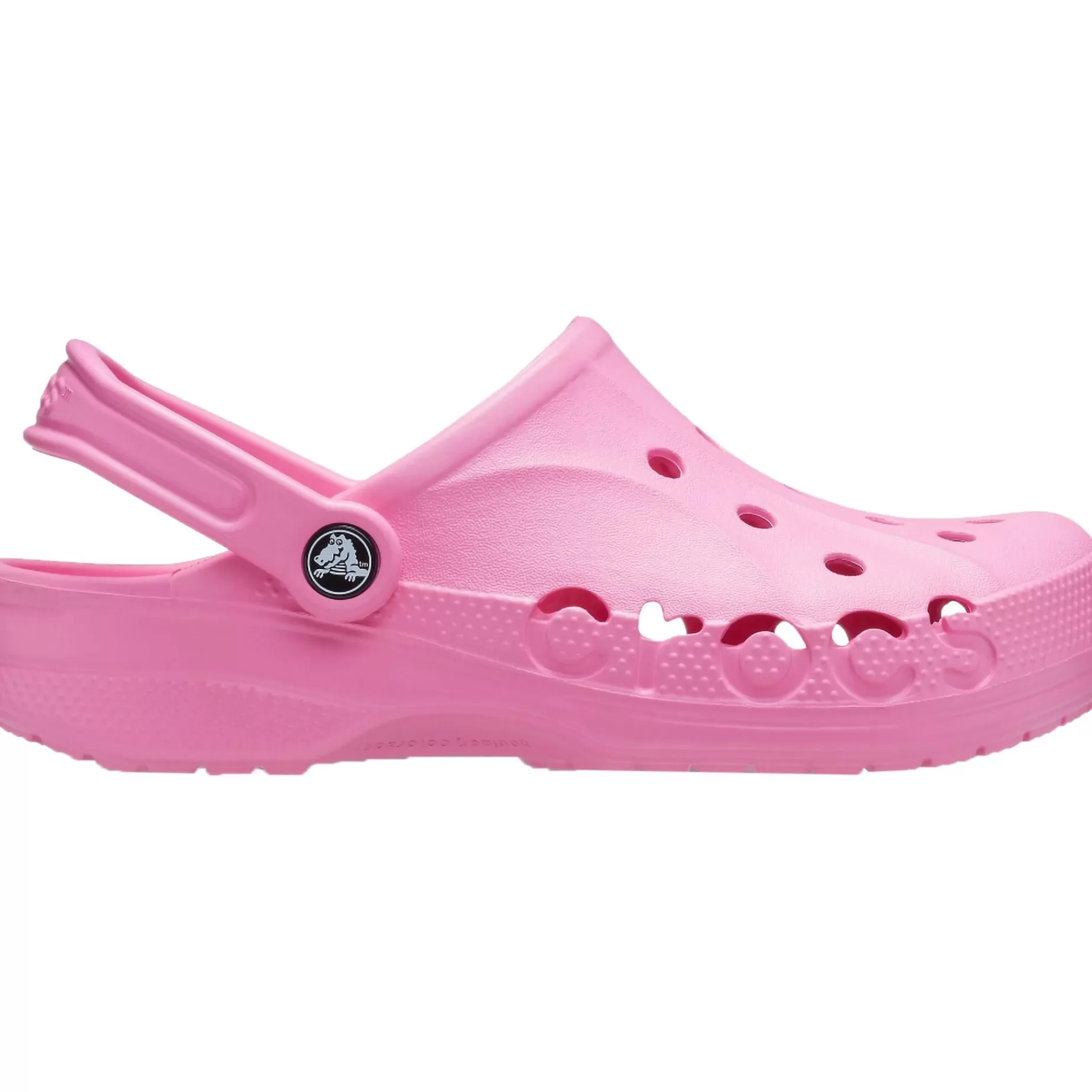 crocs Sandaler & Flipflops<Baya Clog, Sandal Dam