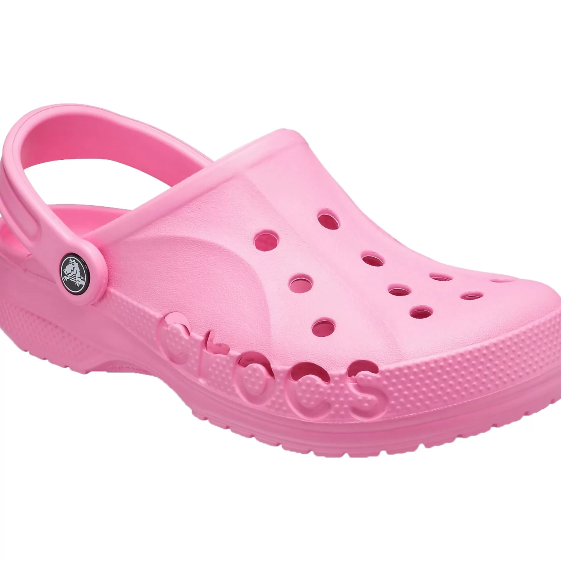 crocs Sandaler & Flipflops<Baya Clog, Sandal Dam