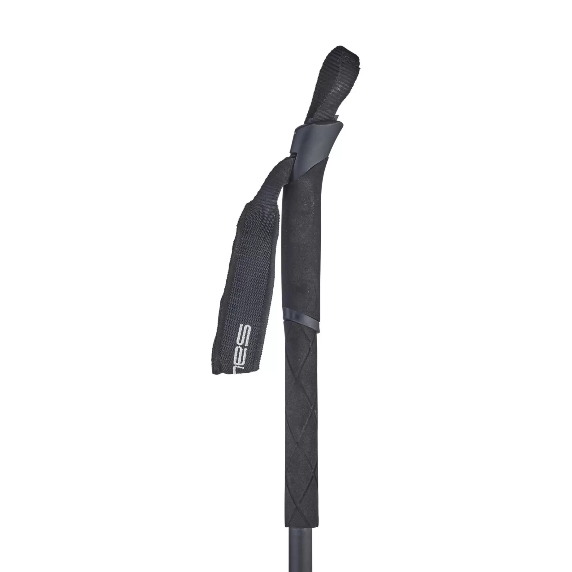 åsnes Langdstavar<Bc Adjustable Poles Tind 2-Parts 23/24, Fjallskidstav