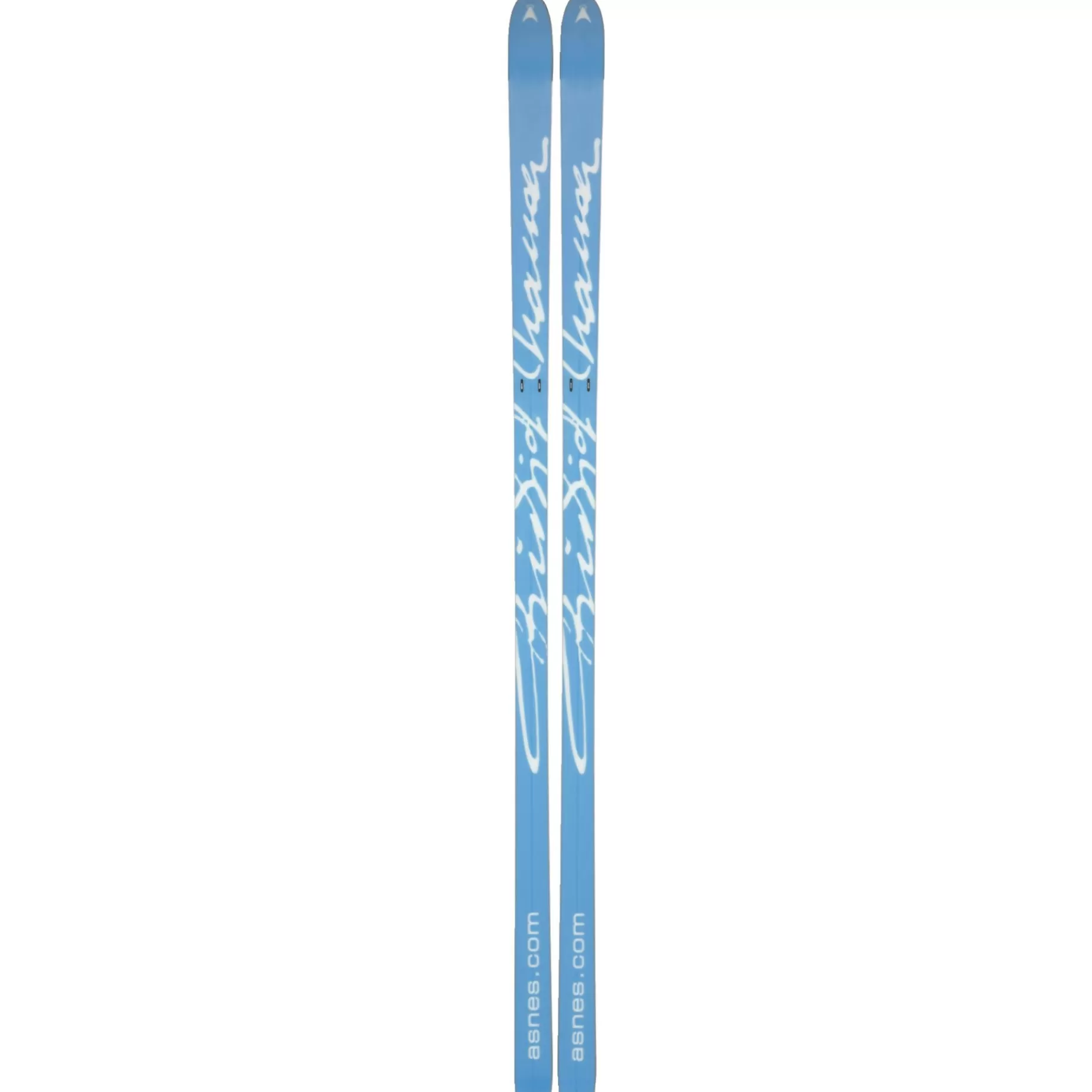 åsnes Längdskidor<Bc Skis Nansen 23/24, Fjallskida Herr