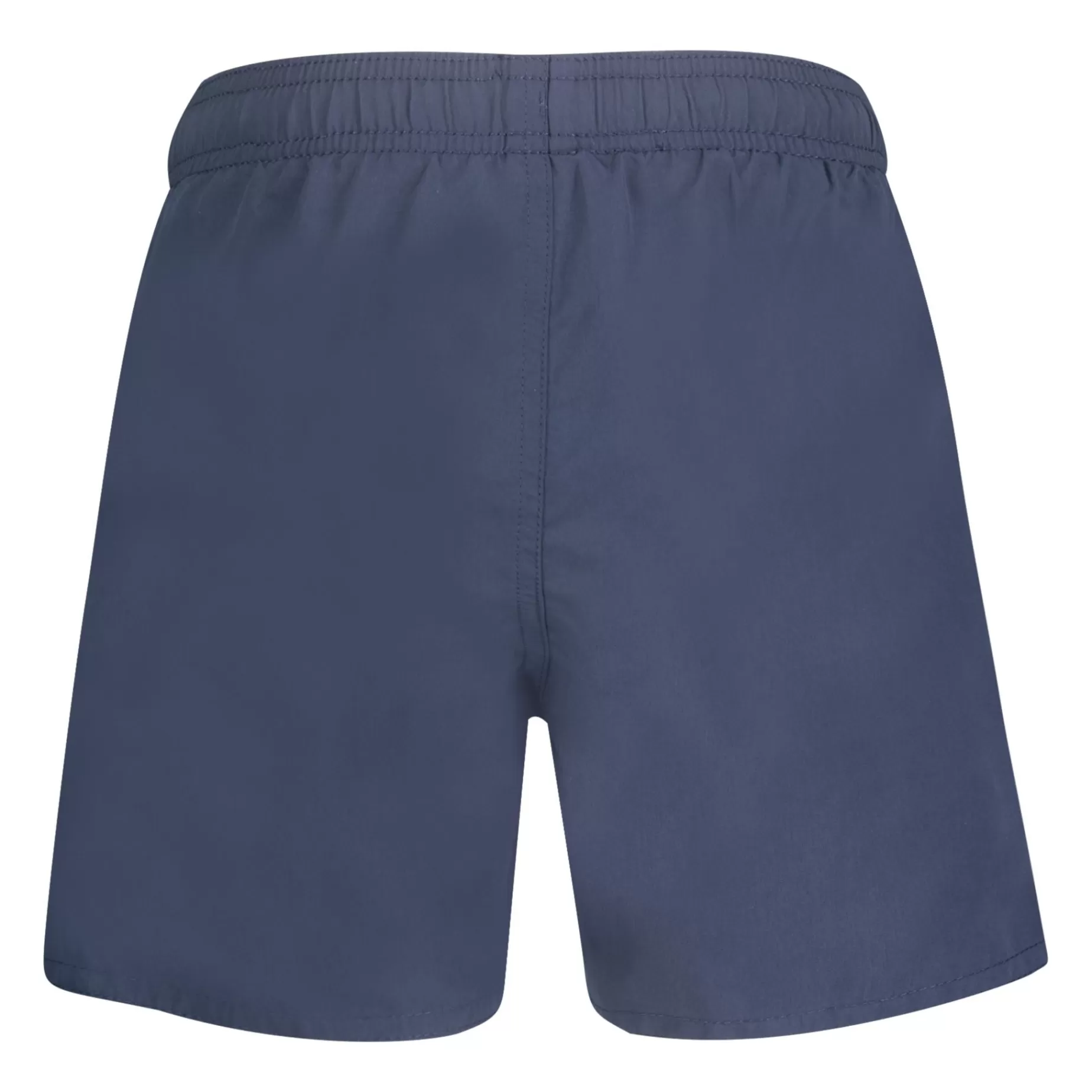 Arena Badkläder<Beach Boxer Solid, Badshorts Junior