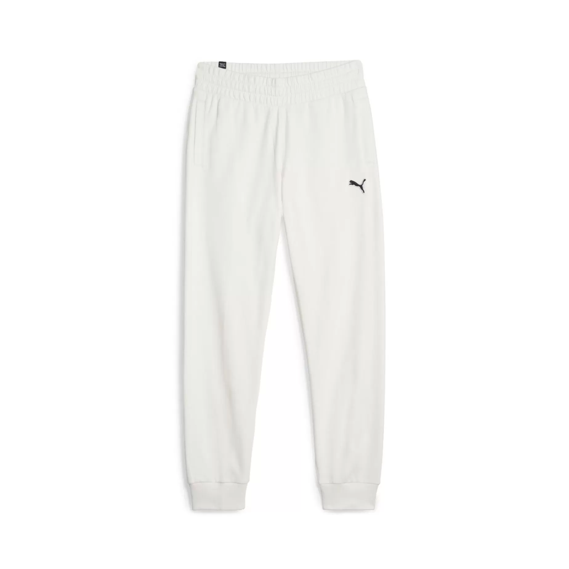 puma Byxor<Better Essentials Pants Cl Fl, Joggingbyxa, Dam