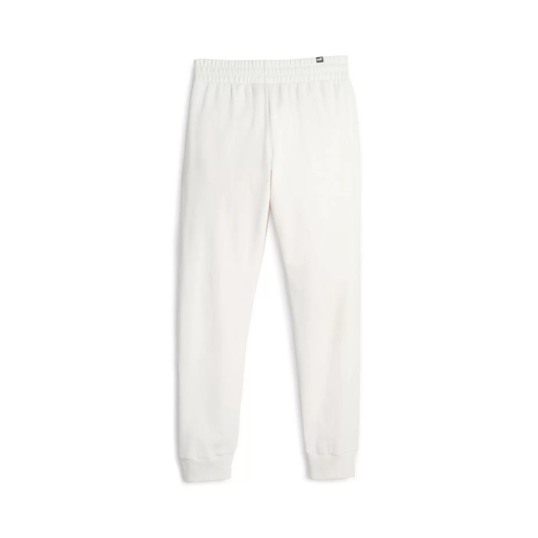 puma Byxor<Better Essentials Pants Cl Fl, Joggingbyxa, Dam