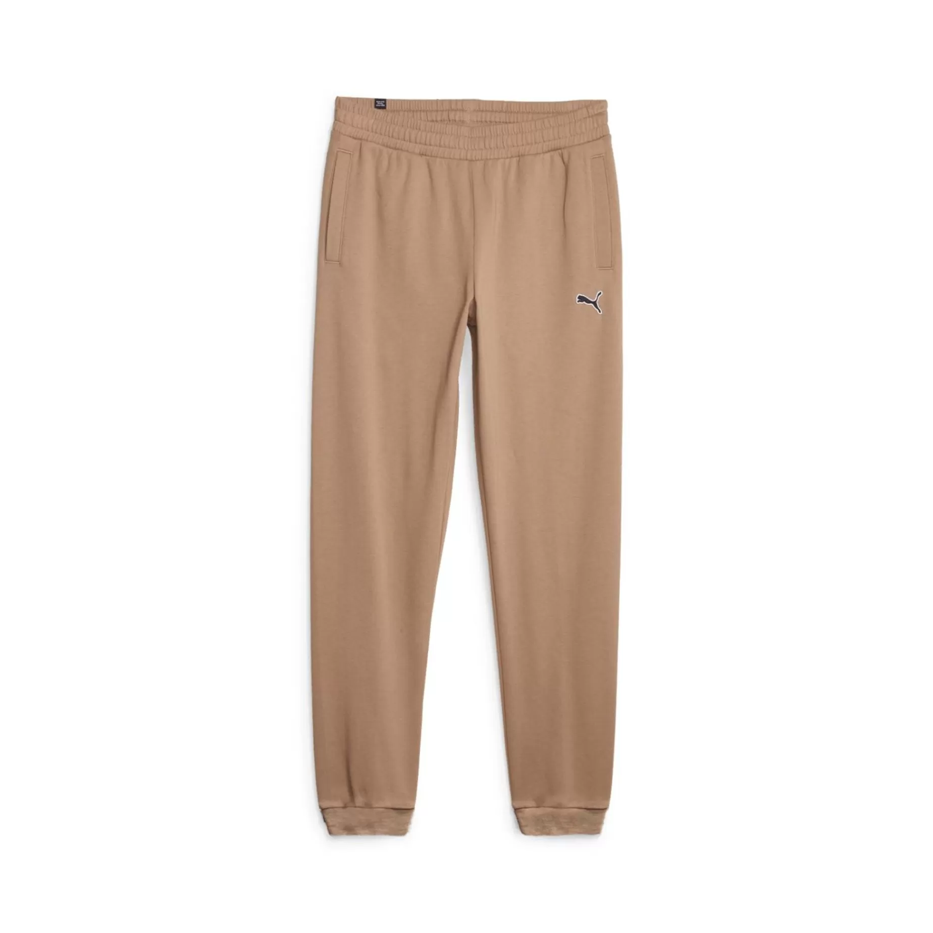 puma Byxor<Better Essentials Sweatpants Fl Cl, Joggingbyxa, Dam